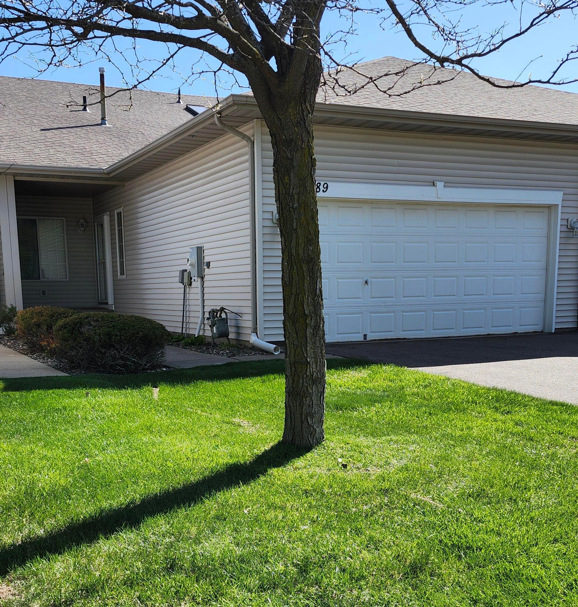 View of Residential at 14189 43rd Avenue, Plymouth MN 55446, Plymouth - Mike Wilen | Minnesota Team Real Estate