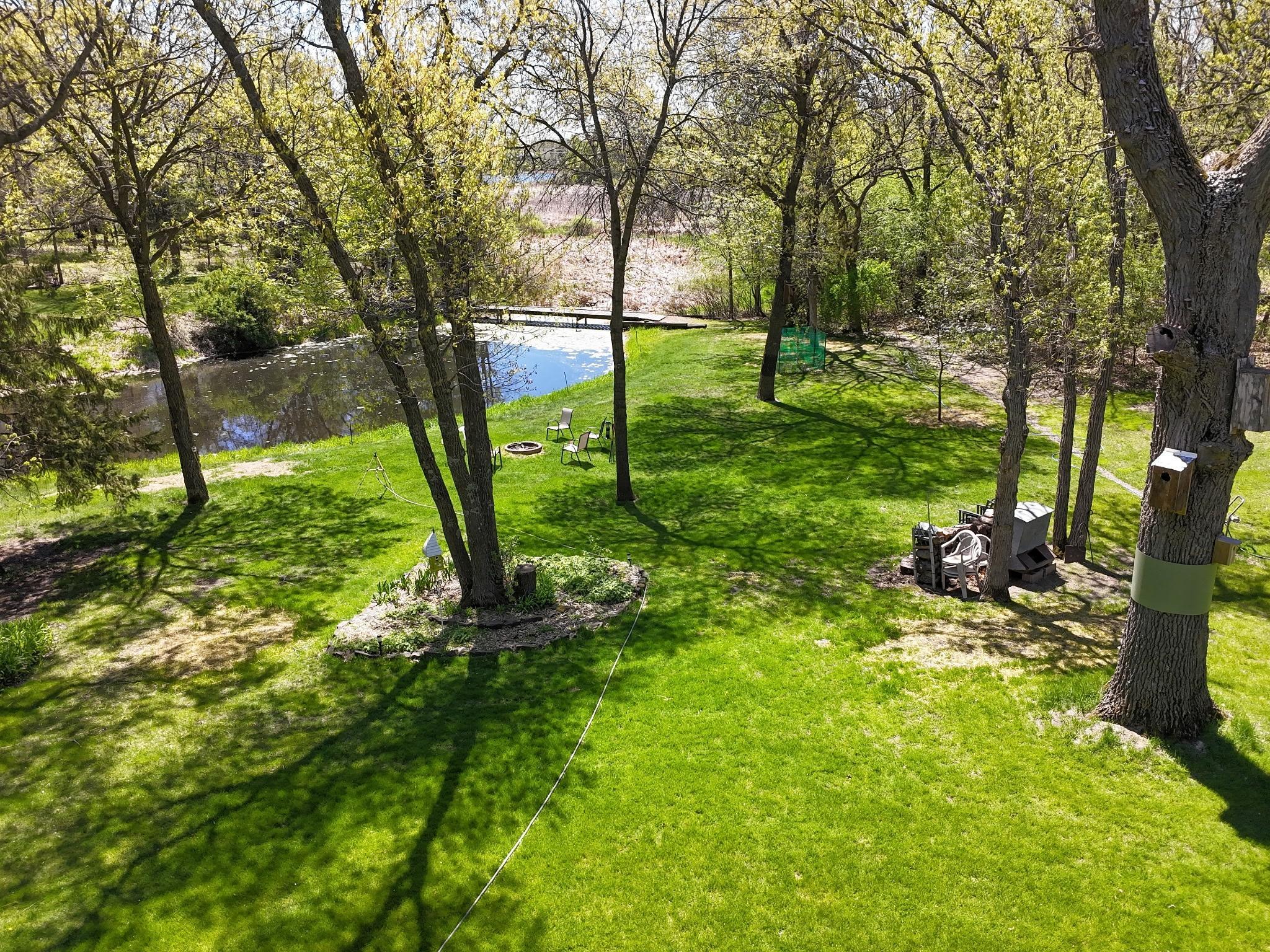 View of Residential at 20687 212th Avenue, Big Lake MN 55309, Big Lake - Mike Wilen | Minnesota Team Real Estate