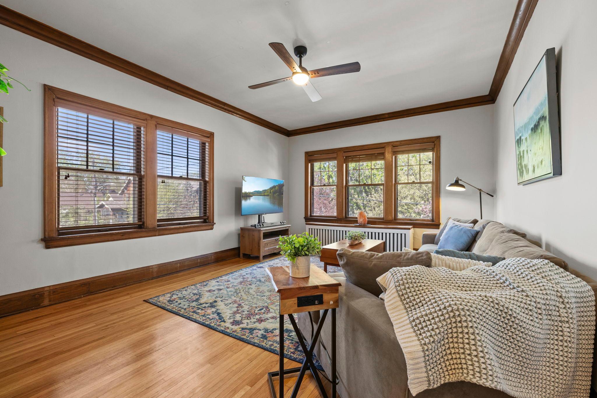 View of Residential at 4309 Bryant Avenue #A203, Minneapolis MN 55409, Minneapolis - Mike Wilen | Minnesota Team Real Estate