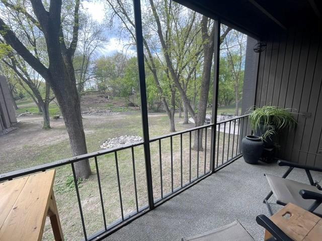 View of Residential at 6075 Lincoln Drive #203, Edina MN 55436, Edina (17 of 34) - Mike Wilen | Minnesota Team Real Estate