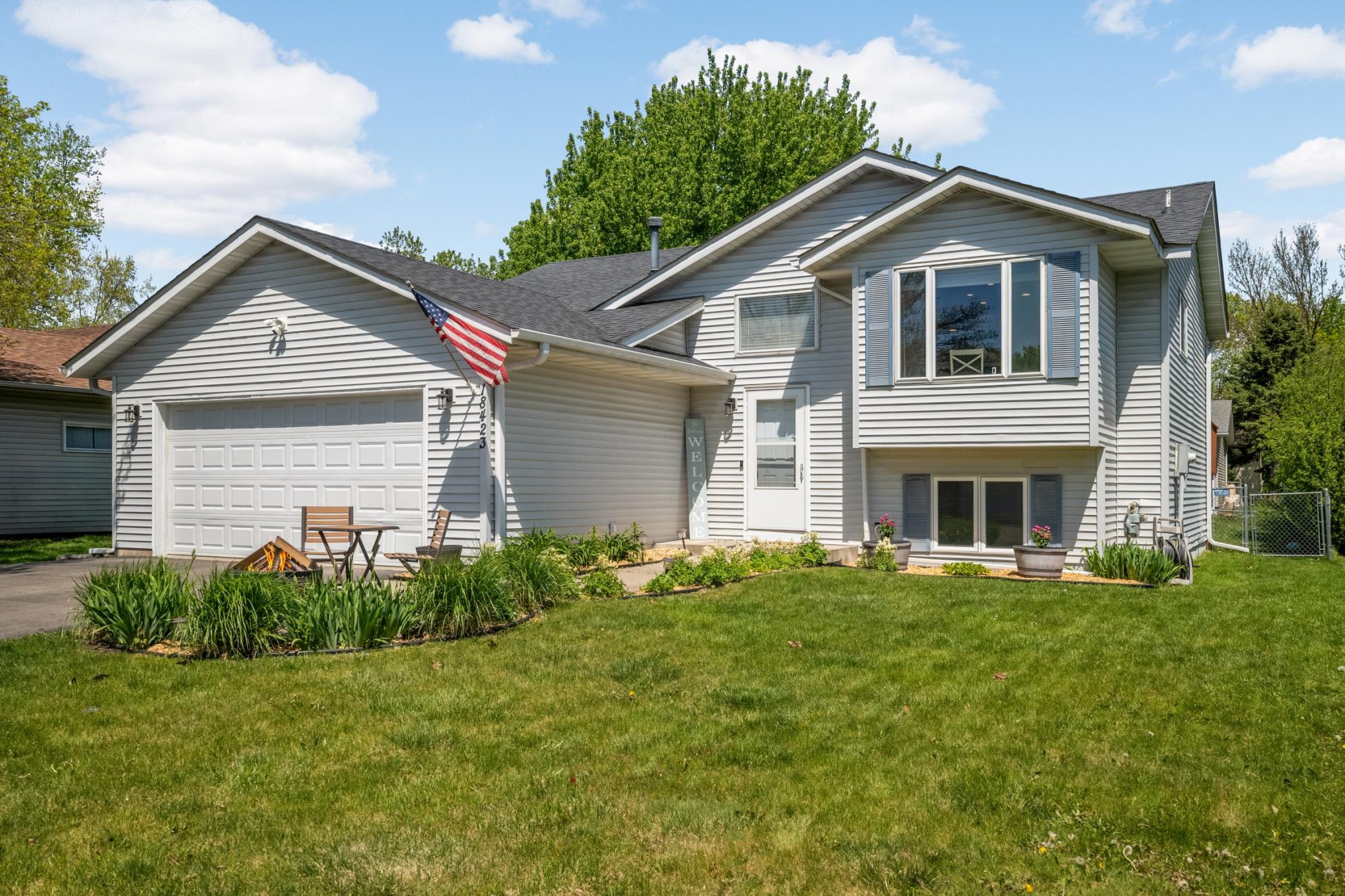 View of Residential at 18423 Eldorado Way, Farmington MN 55024, Farmington - Mike Wilen | Minnesota Team Real Estate