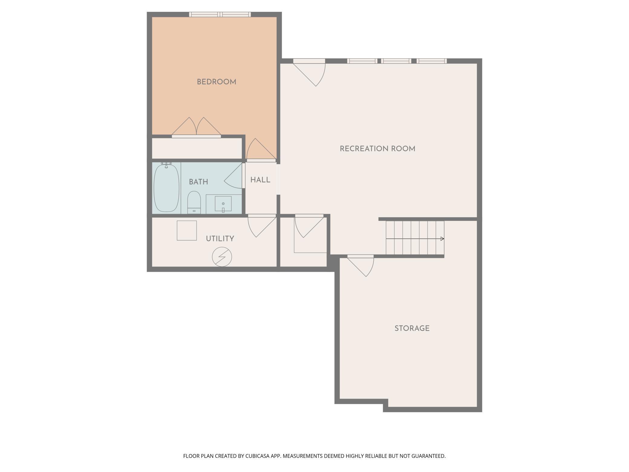 View of Residential at 11549 Yuma Lane, Maple Grove MN 55369, Maple Grove (42 of 75) - Mike Wilen | Minnesota Team Real Estate