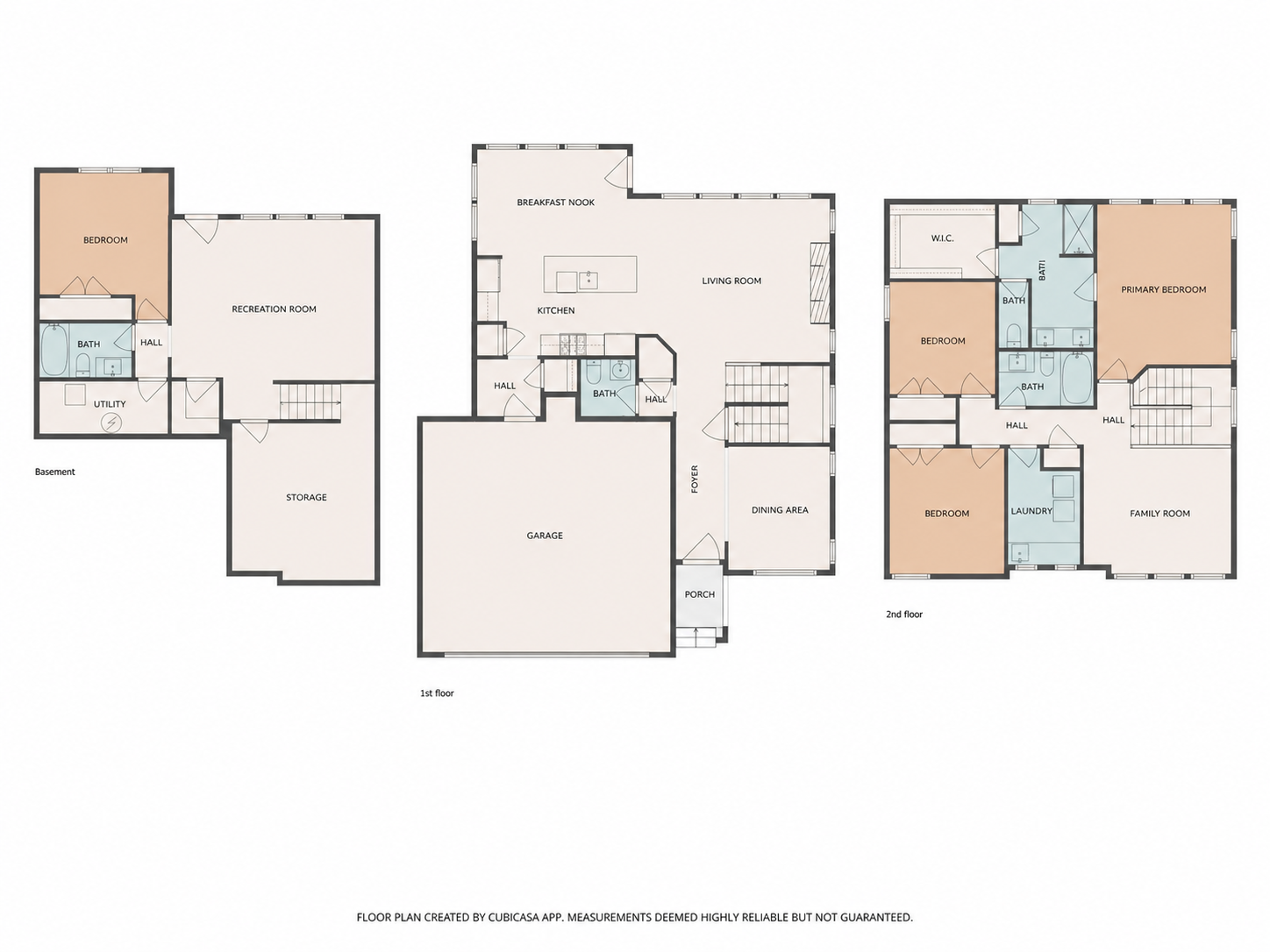 View of Residential at 11549 Yuma Lane, Maple Grove MN 55369, Maple Grove (43 of 75) - Mike Wilen | Minnesota Team Real Estate