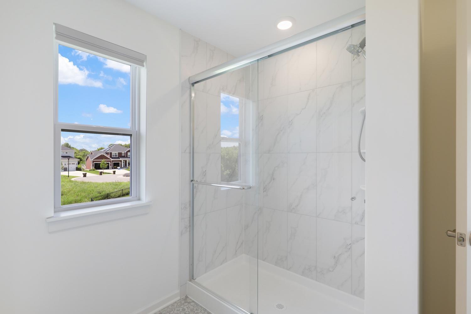 View of Residential at 11549 Yuma Lane, Maple Grove MN 55369, Maple Grove (63 of 75) - Mike Wilen | Minnesota Team Real Estate