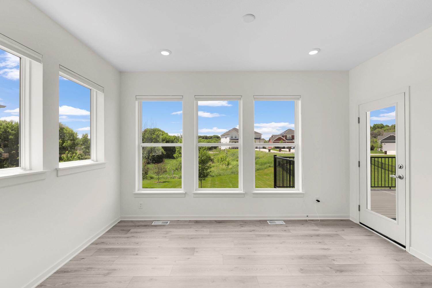 View of Residential at 11549 Yuma Lane, Maple Grove MN 55369, Maple Grove (52 of 75) - Mike Wilen | Minnesota Team Real Estate