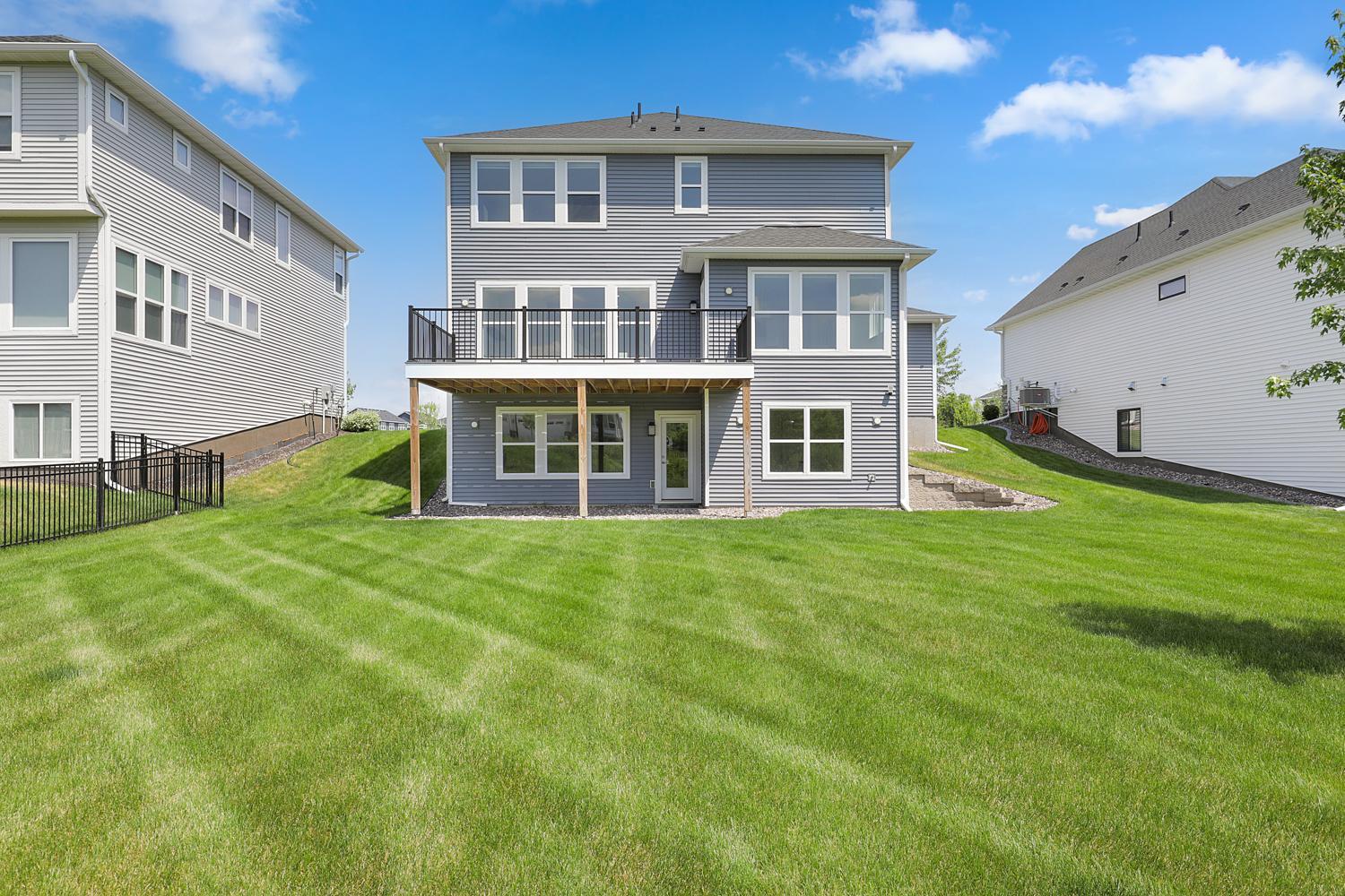 View of Residential at 11549 Yuma Lane, Maple Grove MN 55369, Maple Grove (74 of 75) - Mike Wilen | Minnesota Team Real Estate
