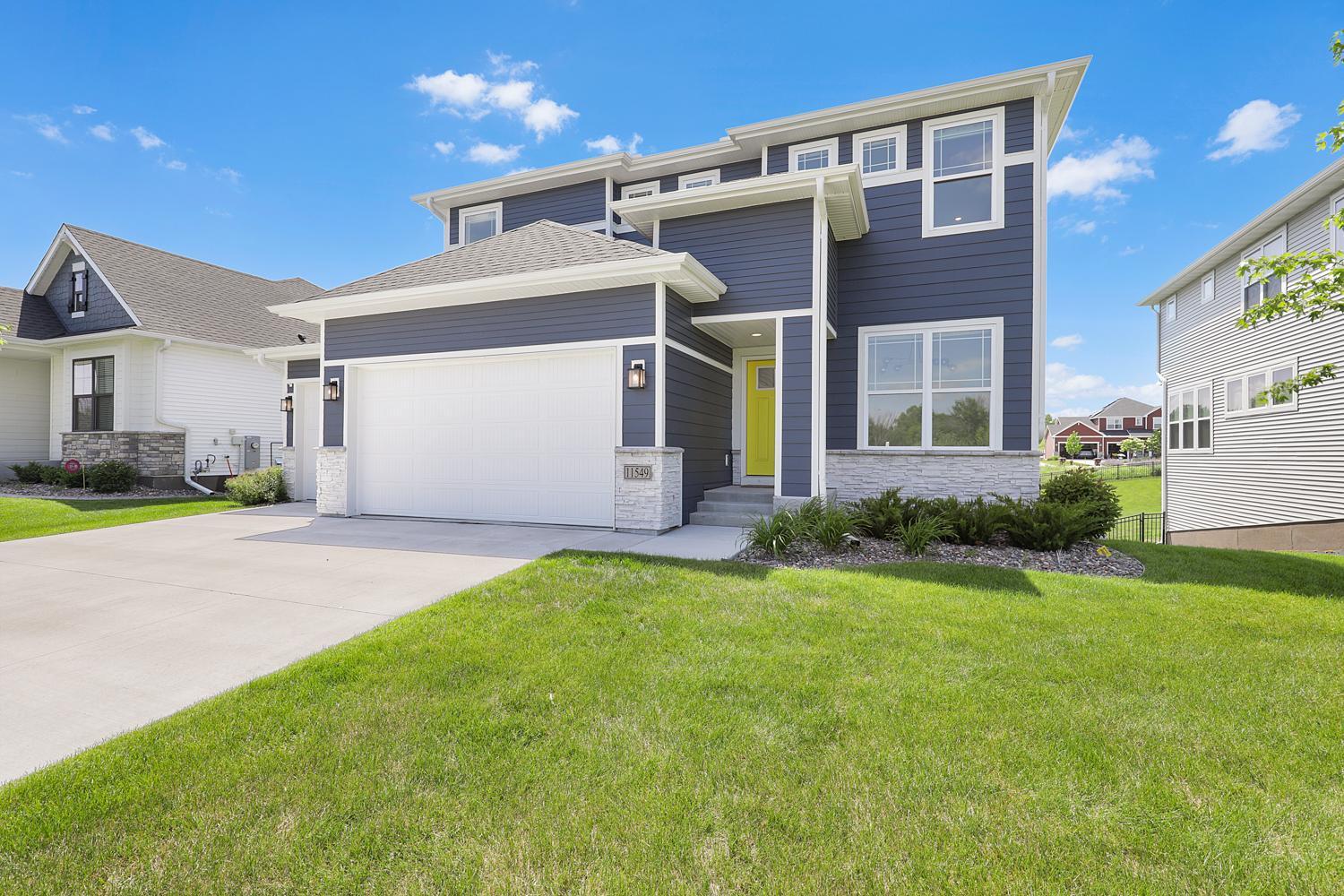 View of Residential at 11549 Yuma Lane, Maple Grove MN 55369, Maple Grove (73 of 75) - Mike Wilen | Minnesota Team Real Estate
