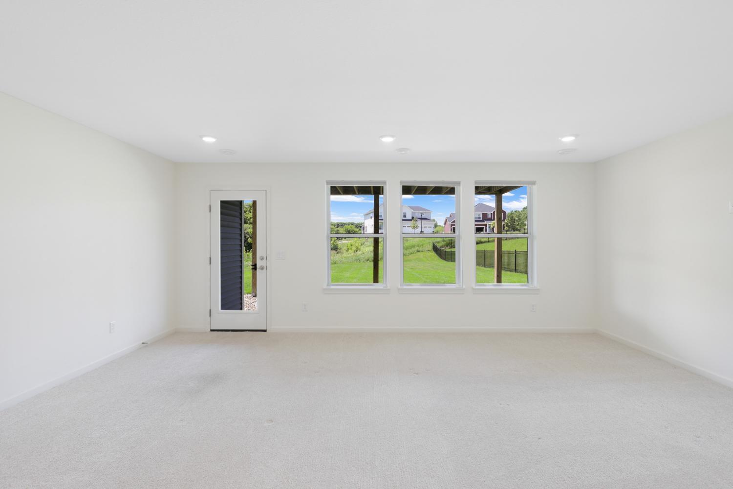 View of Residential at 11549 Yuma Lane, Maple Grove MN 55369, Maple Grove (70 of 75) - Mike Wilen | Minnesota Team Real Estate