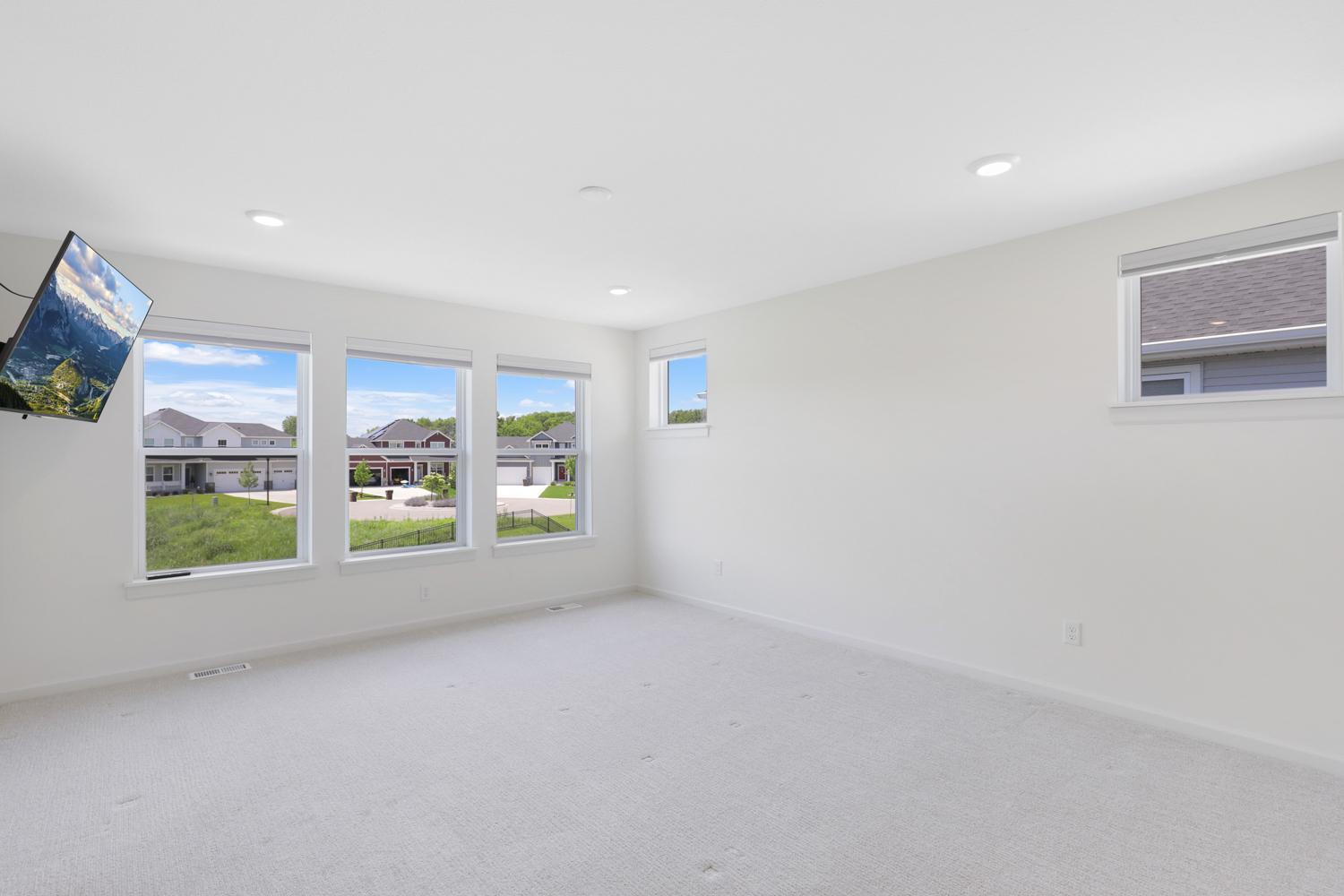 View of Residential at 11549 Yuma Lane, Maple Grove MN 55369, Maple Grove (60 of 75) - Mike Wilen | Minnesota Team Real Estate