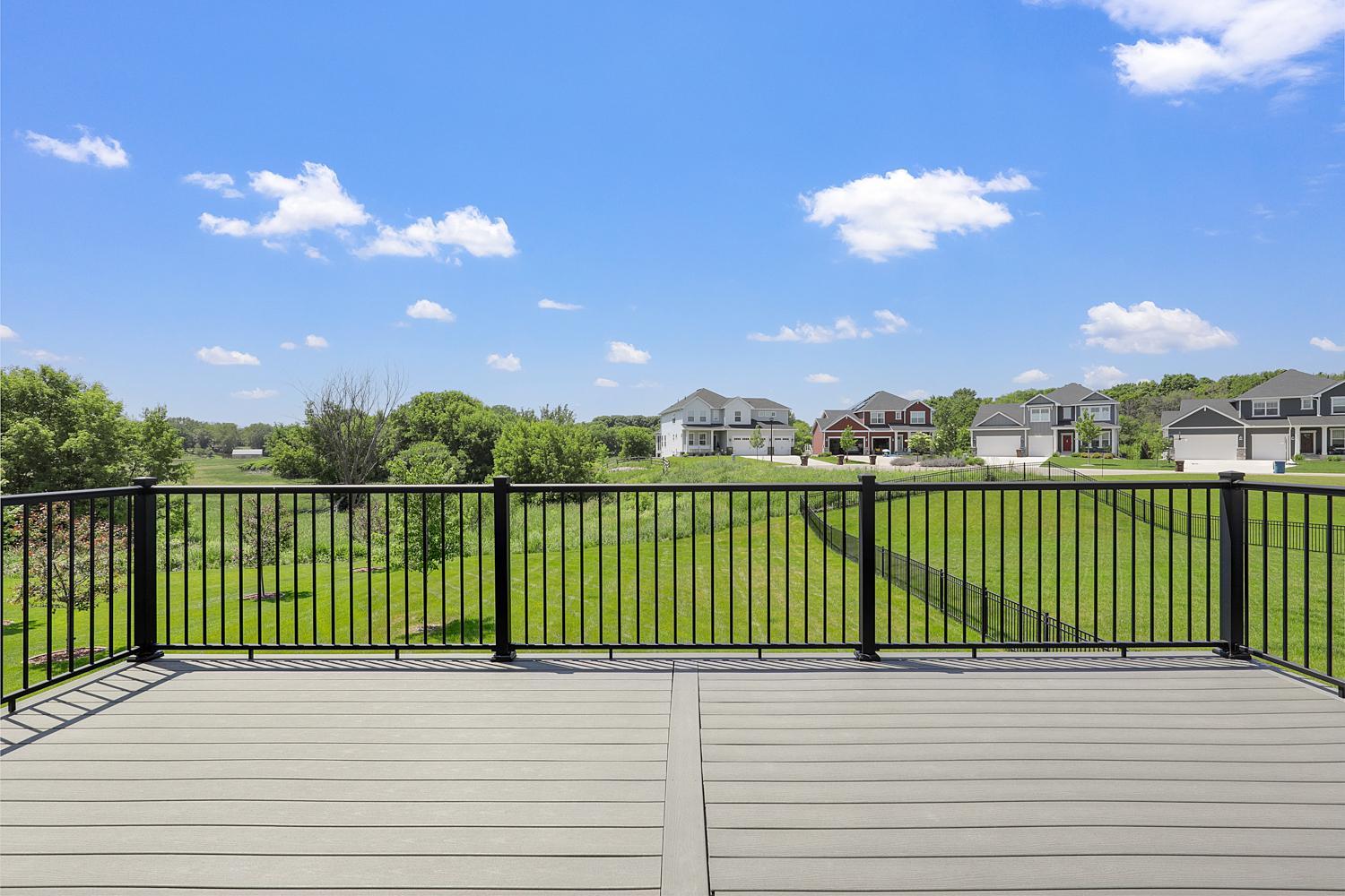 View of Residential at 11549 Yuma Lane, Maple Grove MN 55369, Maple Grove (57 of 75) - Mike Wilen | Minnesota Team Real Estate
