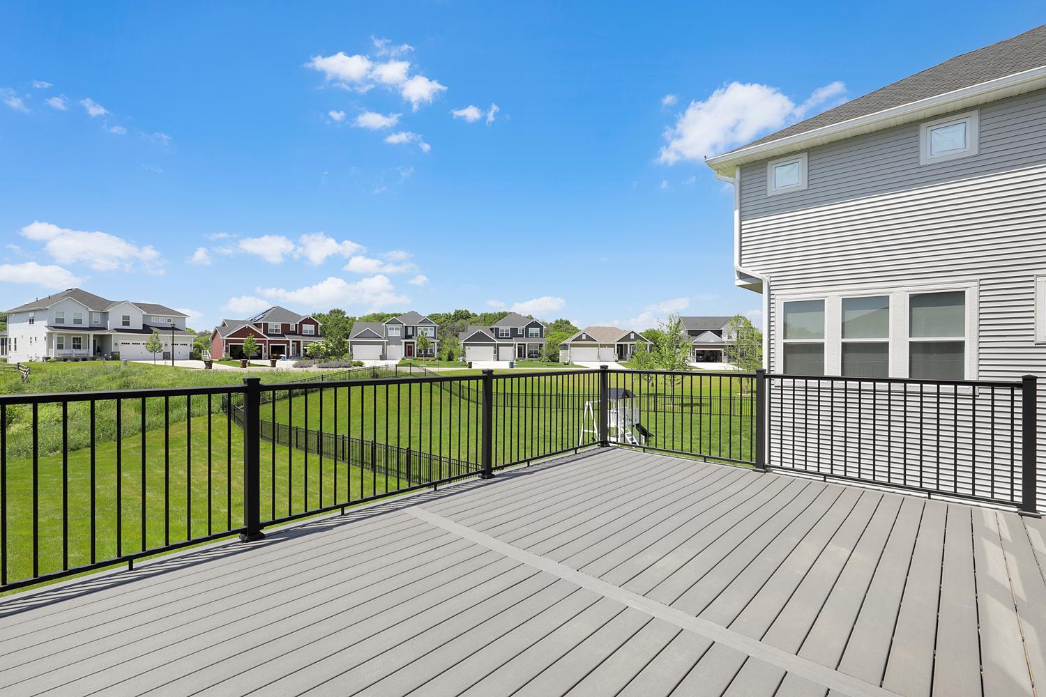 View of Residential at 11549 Yuma Lane, Maple Grove MN 55369, Maple Grove (56 of 75) - Mike Wilen | Minnesota Team Real Estate