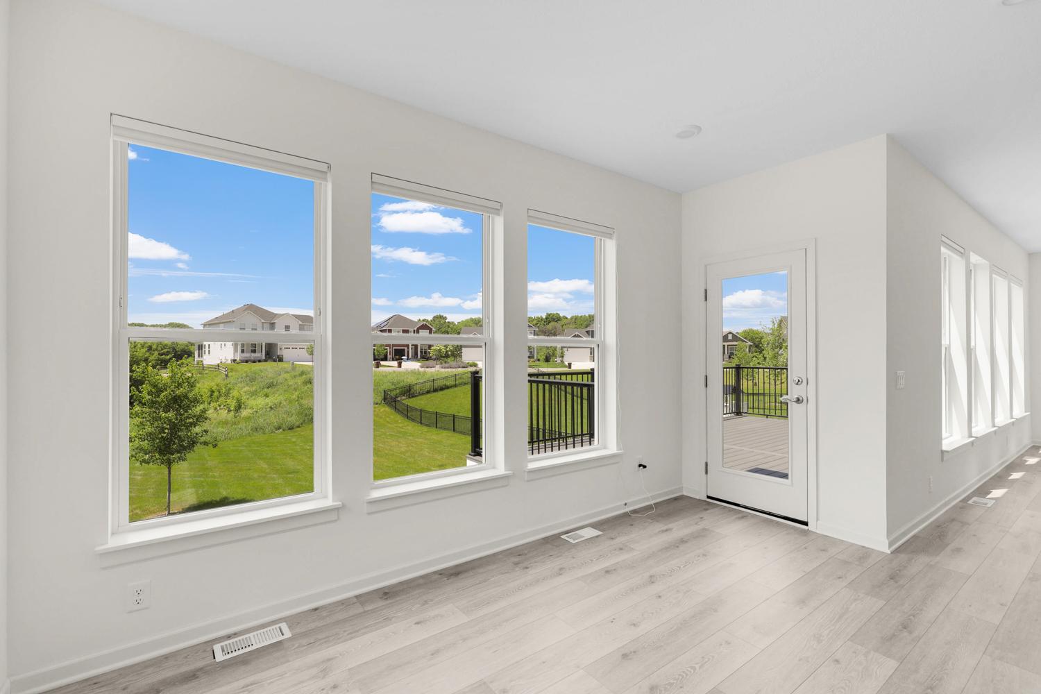 View of Residential at 11549 Yuma Lane, Maple Grove MN 55369, Maple Grove (55 of 75) - Mike Wilen | Minnesota Team Real Estate