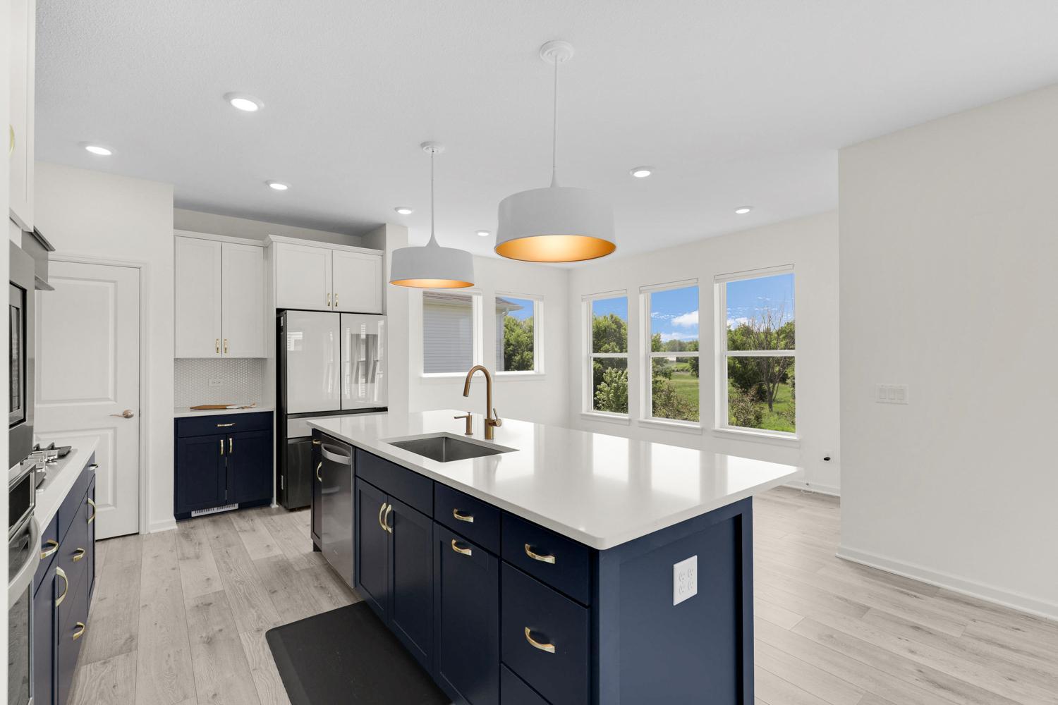 View of Residential at 11549 Yuma Lane, Maple Grove MN 55369, Maple Grove (51 of 75) - Mike Wilen | Minnesota Team Real Estate