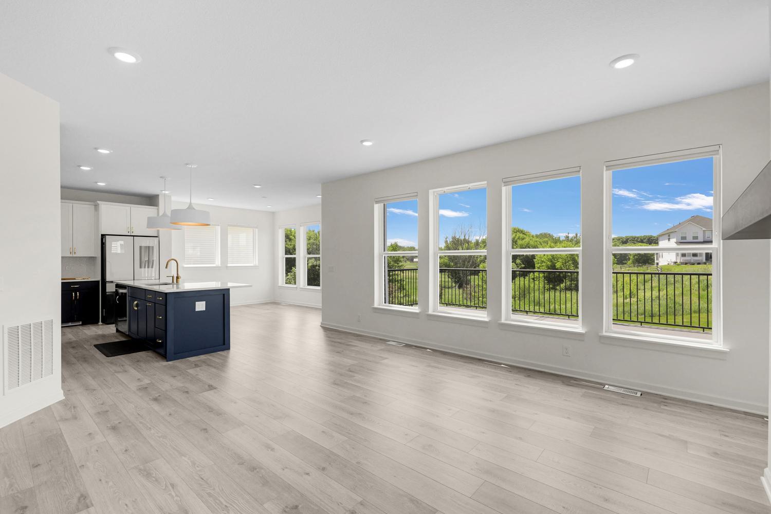 View of Residential at 11549 Yuma Lane, Maple Grove MN 55369, Maple Grove (50 of 75) - Mike Wilen | Minnesota Team Real Estate