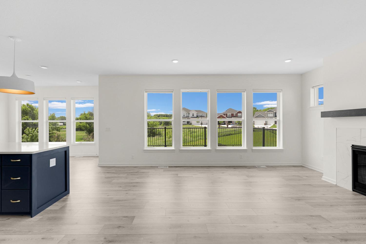 View of Residential at 11549 Yuma Lane, Maple Grove MN 55369, Maple Grove (46 of 75) - Mike Wilen | Minnesota Team Real Estate