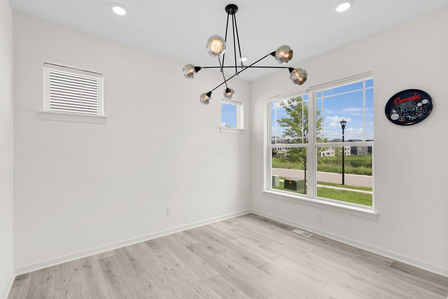 View of Residential at 11549 Yuma Lane, Maple Grove MN 55369, Maple Grove (45 of 75) - Mike Wilen | Minnesota Team Real Estate