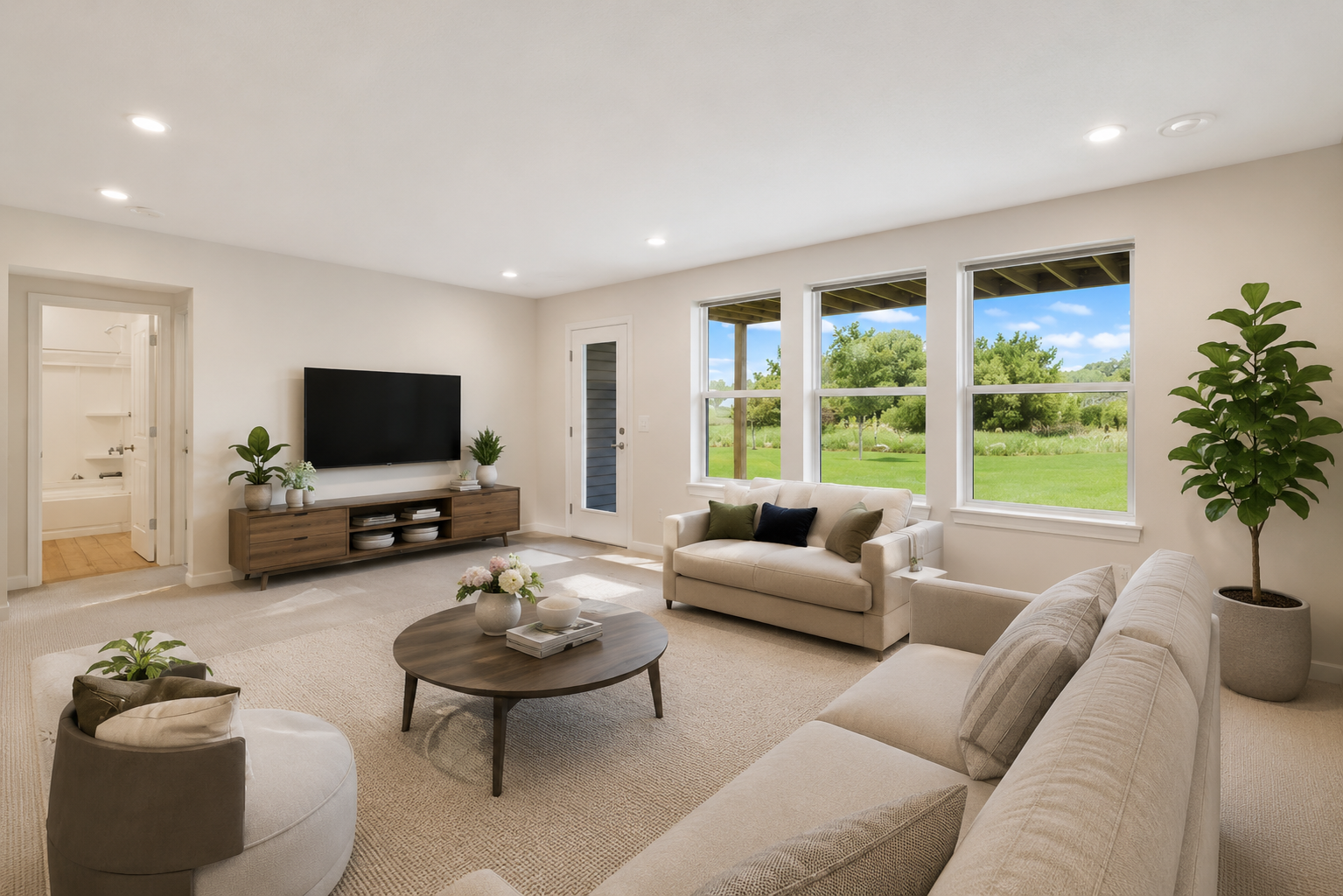 View of Residential at 11549 Yuma Lane, Maple Grove MN 55369, Maple Grove (29 of 75) - Mike Wilen | Minnesota Team Real Estate
