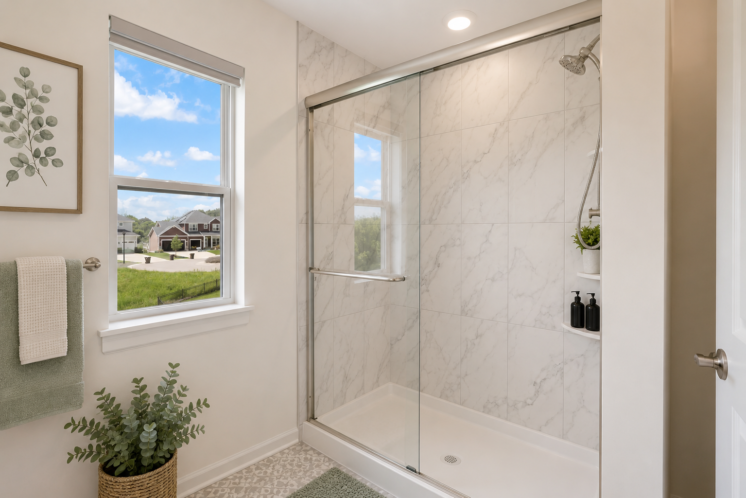 View of Residential at 11549 Yuma Lane, Maple Grove MN 55369, Maple Grove (21 of 75) - Mike Wilen | Minnesota Team Real Estate