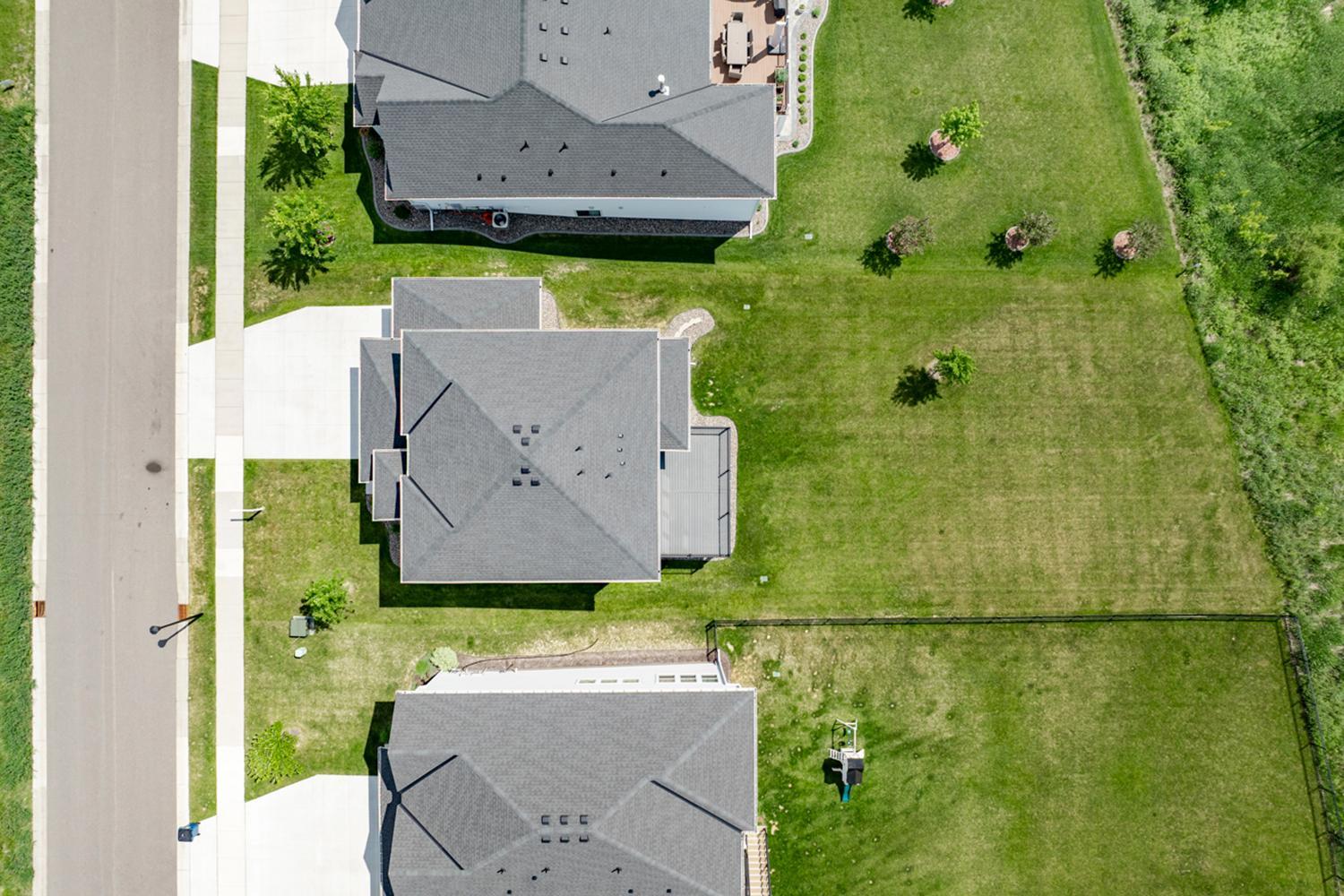 View of Residential at 11549 Yuma Lane, Maple Grove MN 55369, Maple Grove (37 of 75) - Mike Wilen | Minnesota Team Real Estate