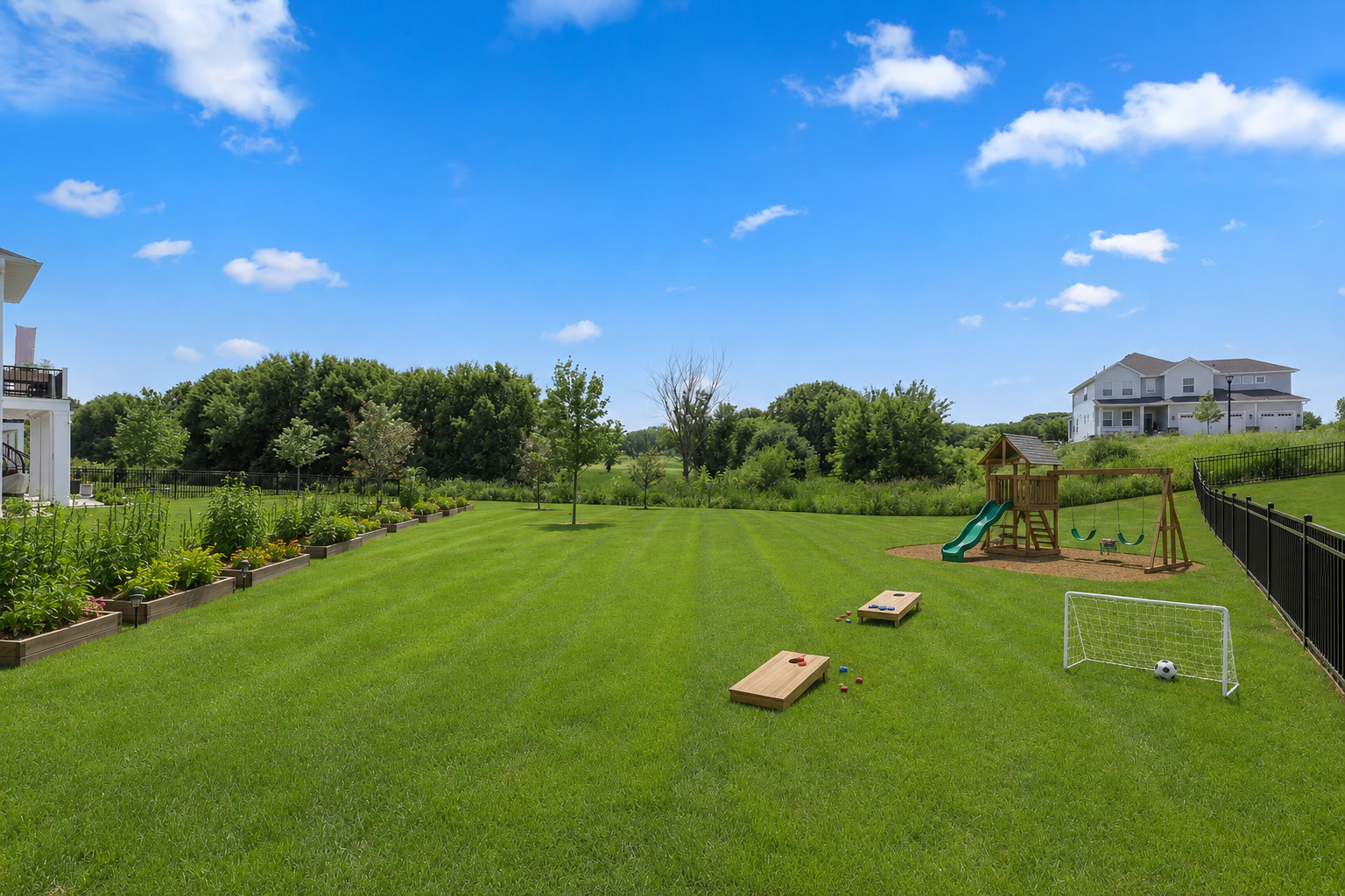 View of Residential at 11549 Yuma Lane, Maple Grove MN 55369, Maple Grove (35 of 75) - Mike Wilen | Minnesota Team Real Estate