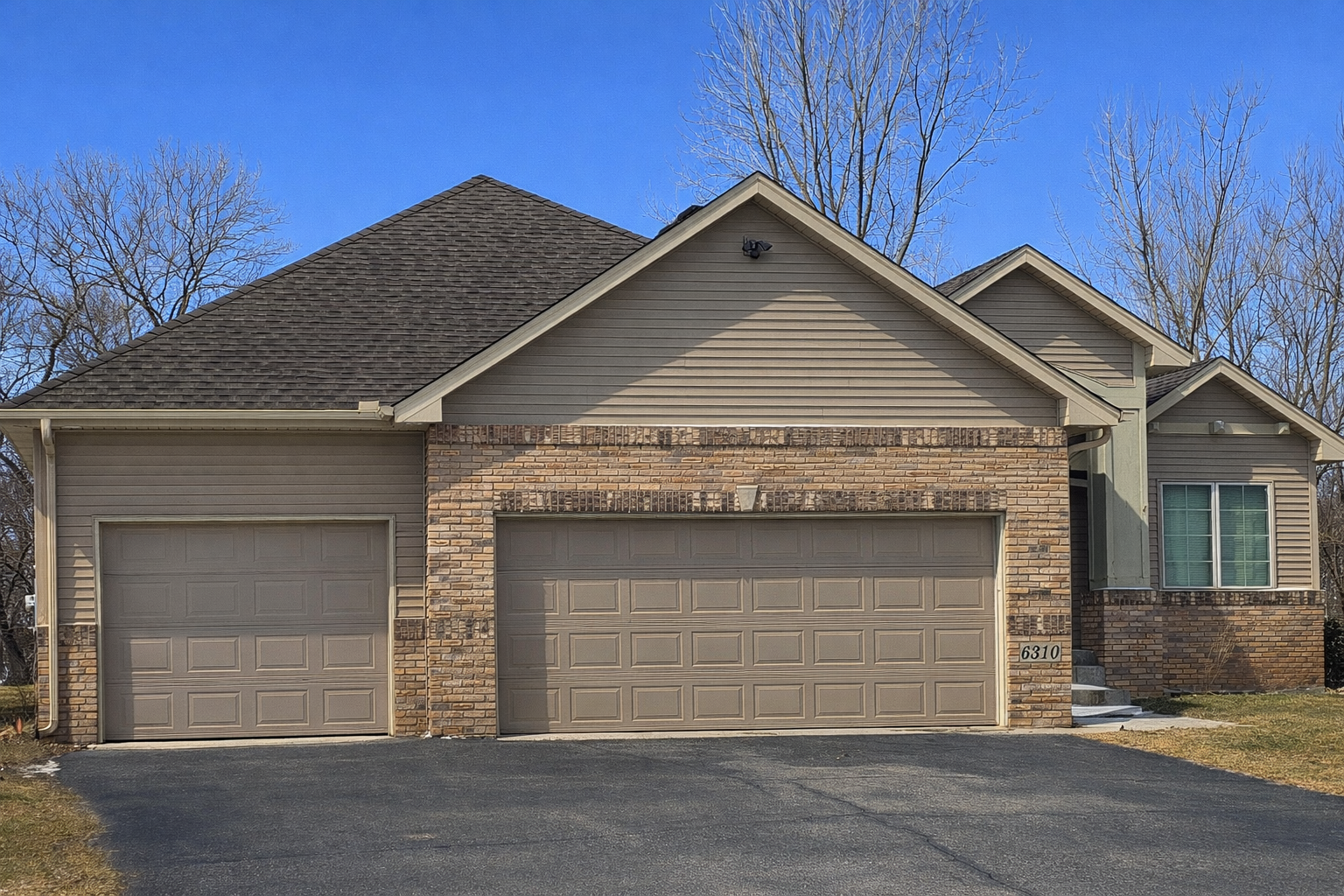 View of Residential at 6310 154th Court, Ramsey MN 55303, Ramsey - Mike Wilen | Minnesota Team Real Estate