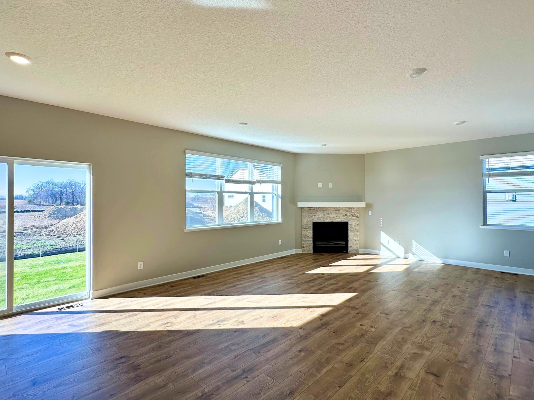 View of Residential at 6240 Jennifer Avenue, Cottage Grove MN 55016, Cottage Grove (4 of 35) - Mike Wilen | Minnesota Team Real Estate