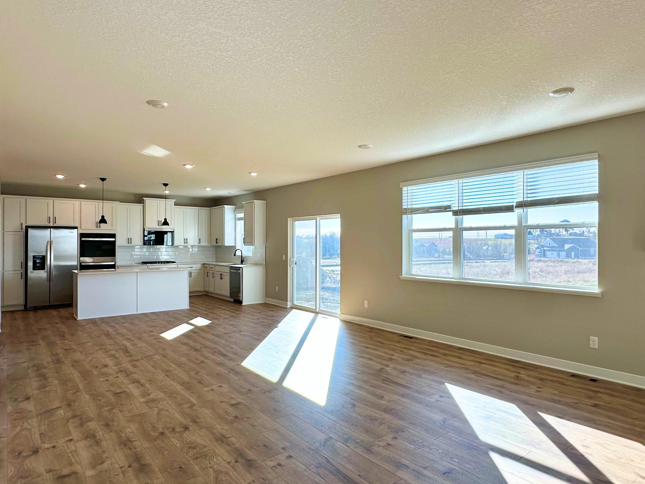 View of Residential at 6240 Jennifer Avenue, Cottage Grove MN 55016, Cottage Grove (5 of 35) - Mike Wilen | Minnesota Team Real Estate