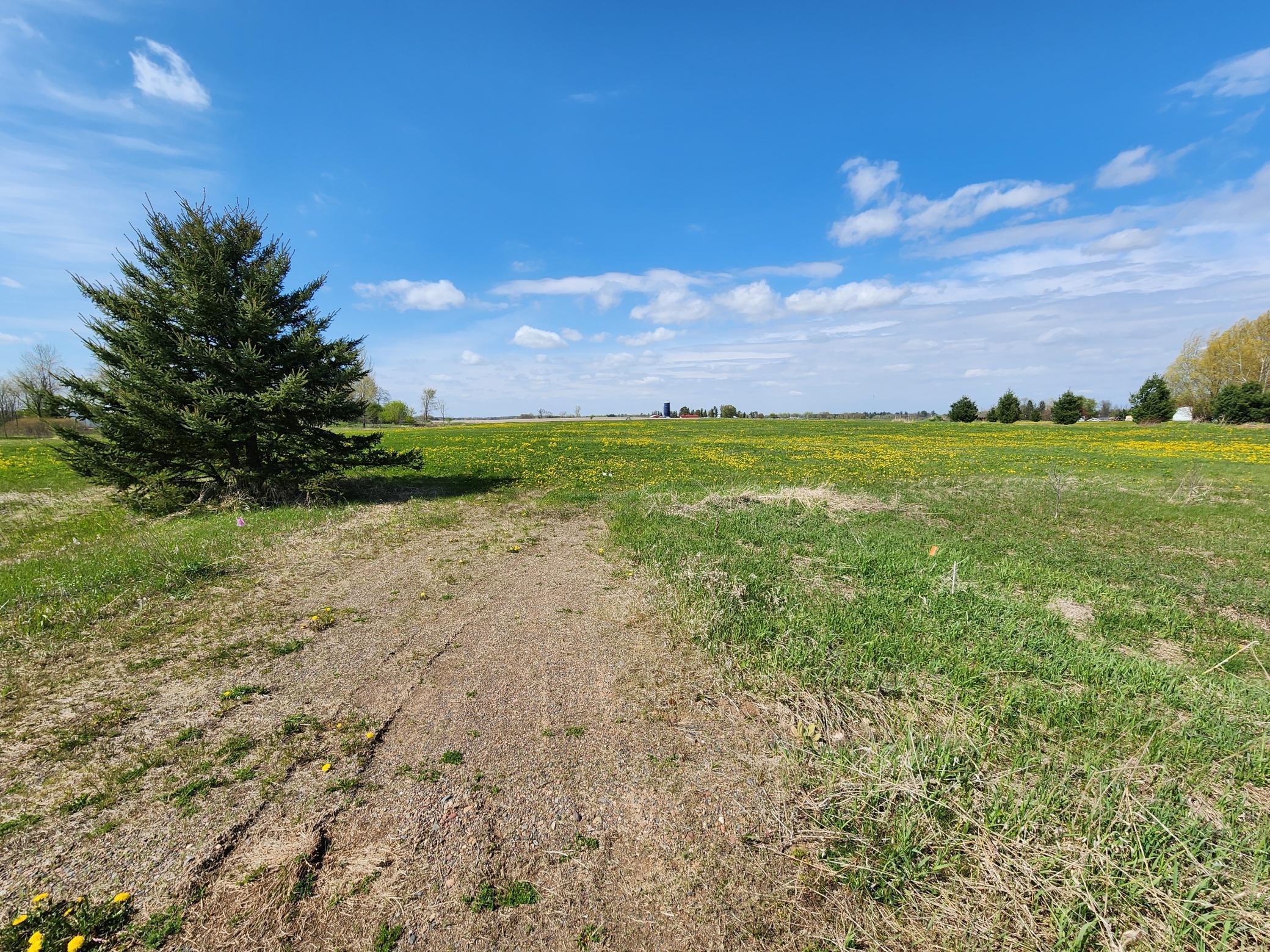View of Land at 7160 149th Street, Milaca MN 56353, Milaca (24 of 24) - Mike Wilen | Minnesota Team Real Estate