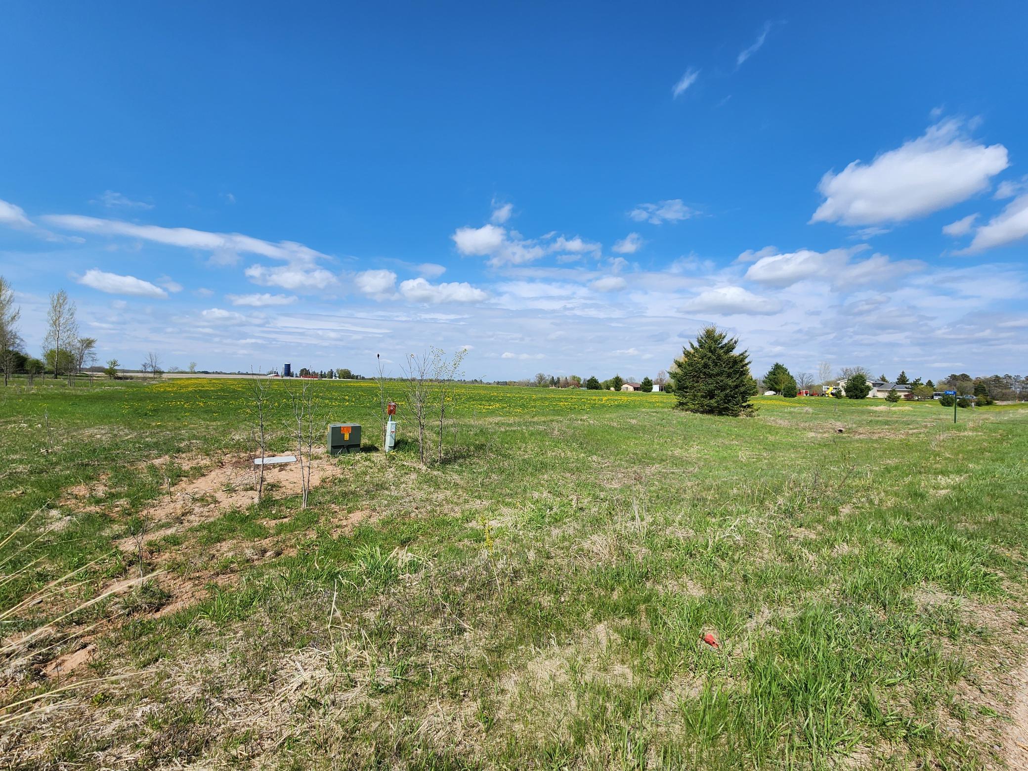 View of Land at 7160 149th Street, Milaca MN 56353, Milaca (23 of 24) - Mike Wilen | Minnesota Team Real Estate