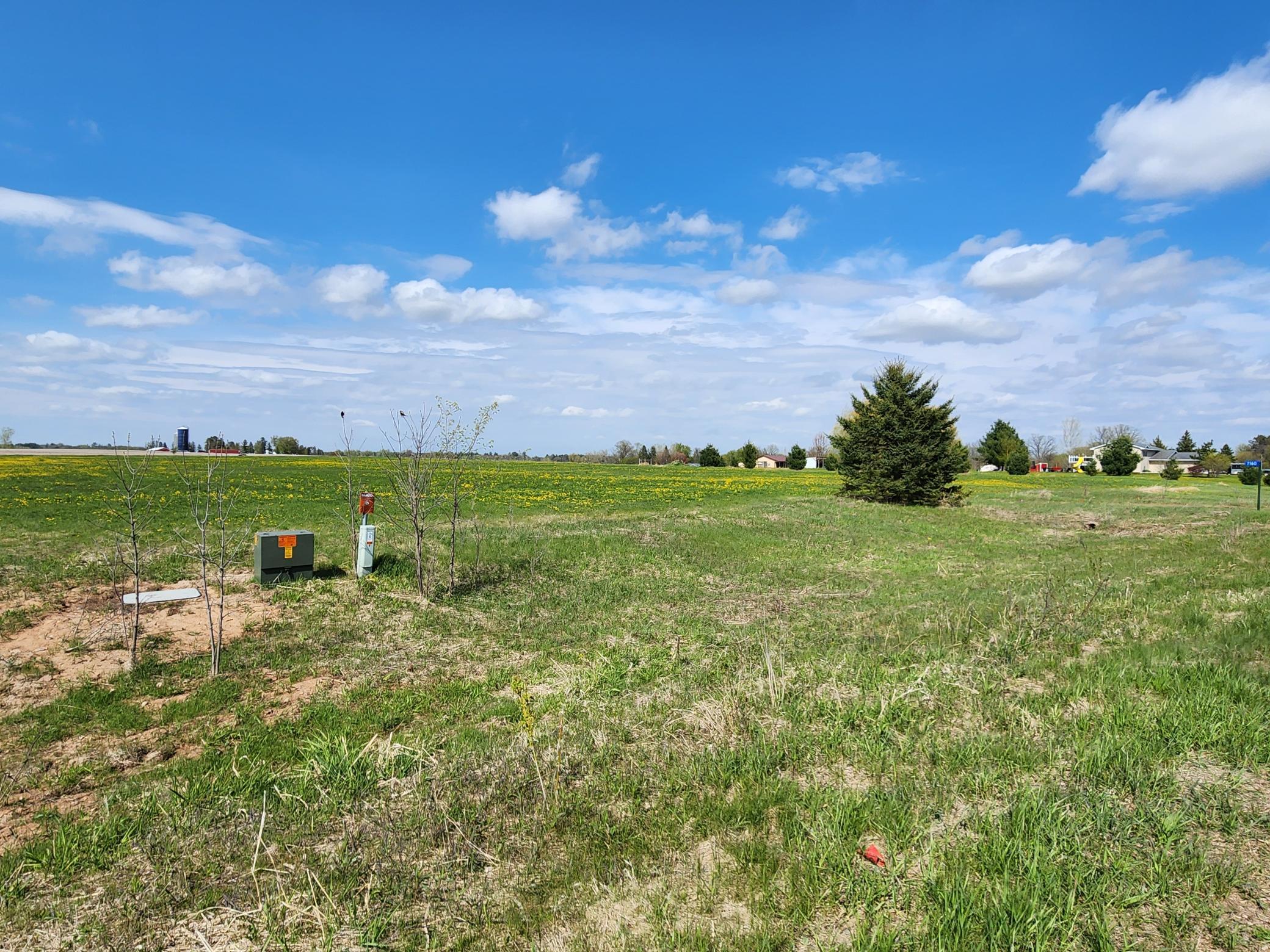 View of Land at 7160 149th Street, Milaca MN 56353, Milaca (22 of 24) - Mike Wilen | Minnesota Team Real Estate