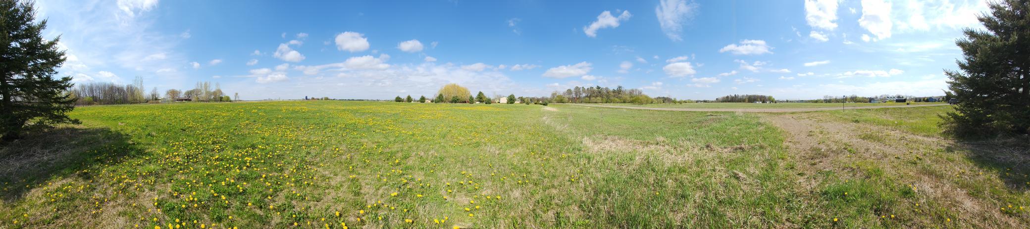 View of Land at 7160 149th Street, Milaca MN 56353, Milaca (18 of 24) - Mike Wilen | Minnesota Team Real Estate