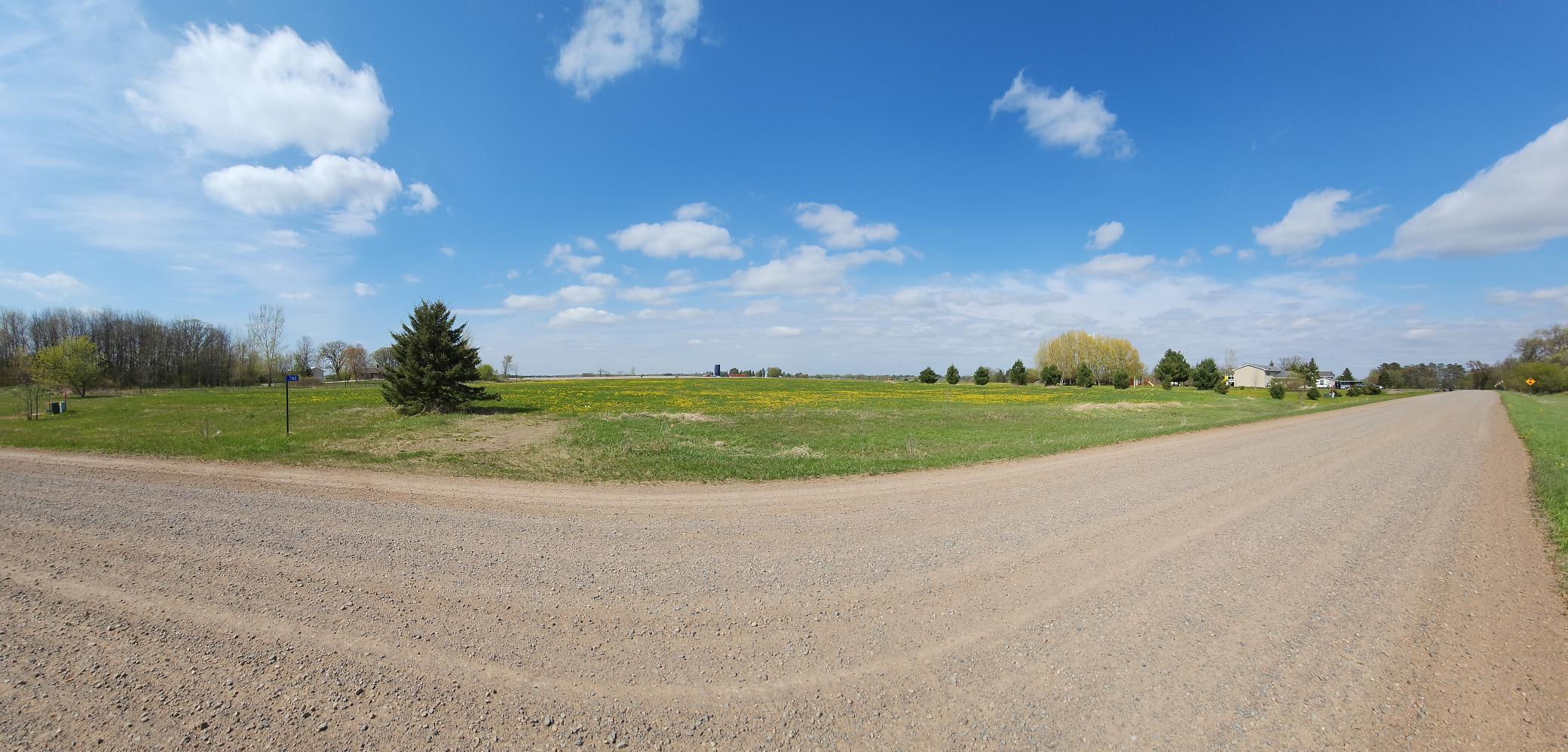 View of Land at 7160 149th Street, Milaca MN 56353, Milaca (6 of 24) - Mike Wilen | Minnesota Team Real Estate