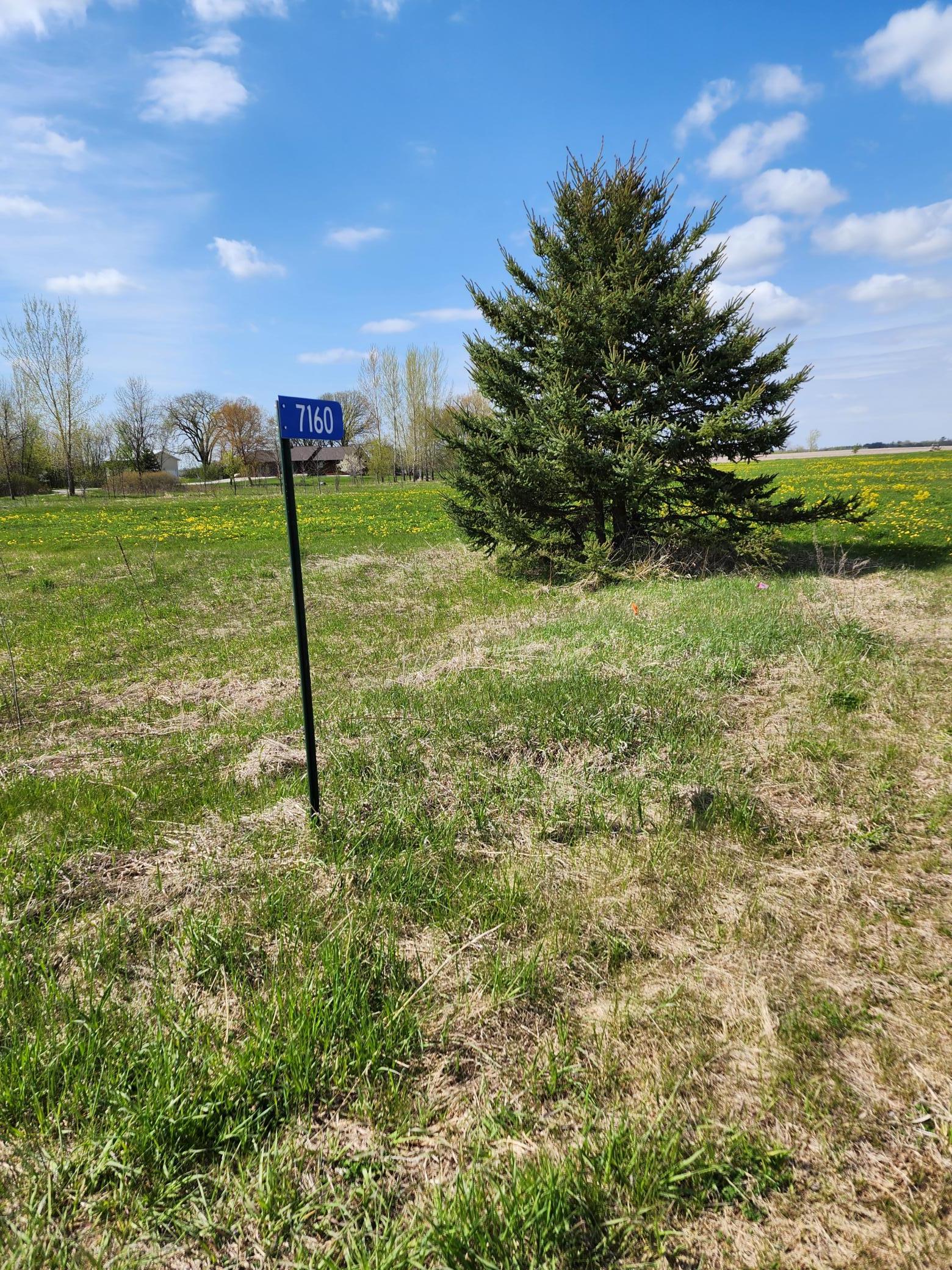 View of Land at 7160 149th Street, Milaca MN 56353, Milaca (3 of 24) - Mike Wilen | Minnesota Team Real Estate