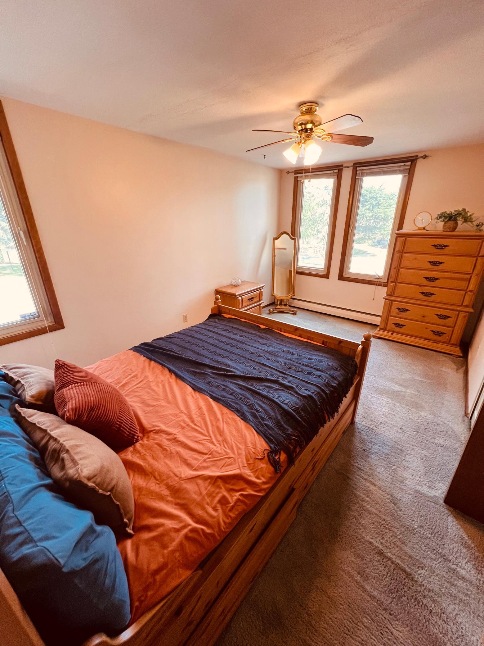 View of Residential at 4010 15th Avenue #12D, Minneapolis MN 55407, Minneapolis (14 of 20) - Mike Wilen | Minnesota Team Real Estate