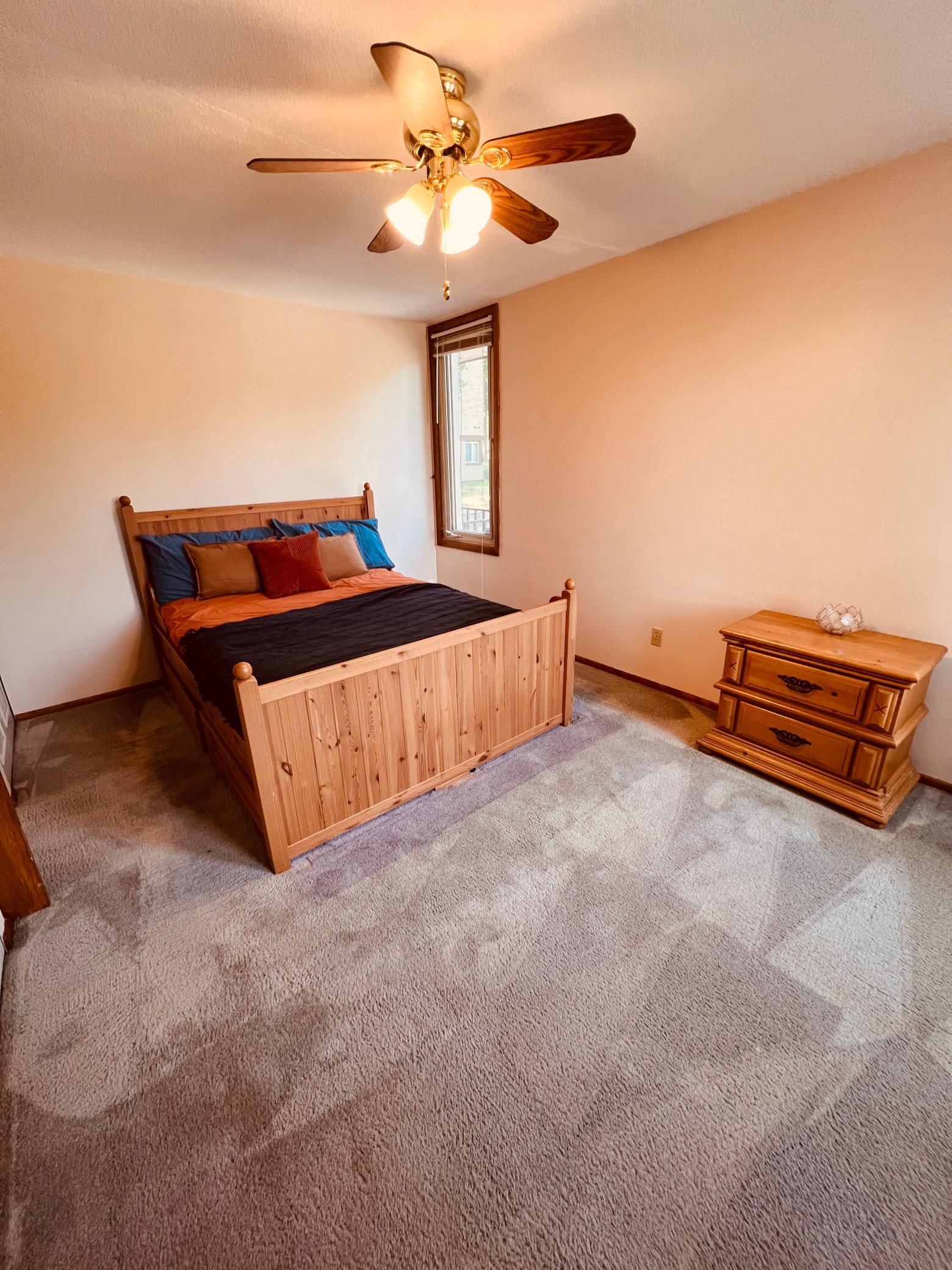 View of Residential at 4010 15th Avenue #12D, Minneapolis MN 55407, Minneapolis (15 of 20) - Mike Wilen | Minnesota Team Real Estate