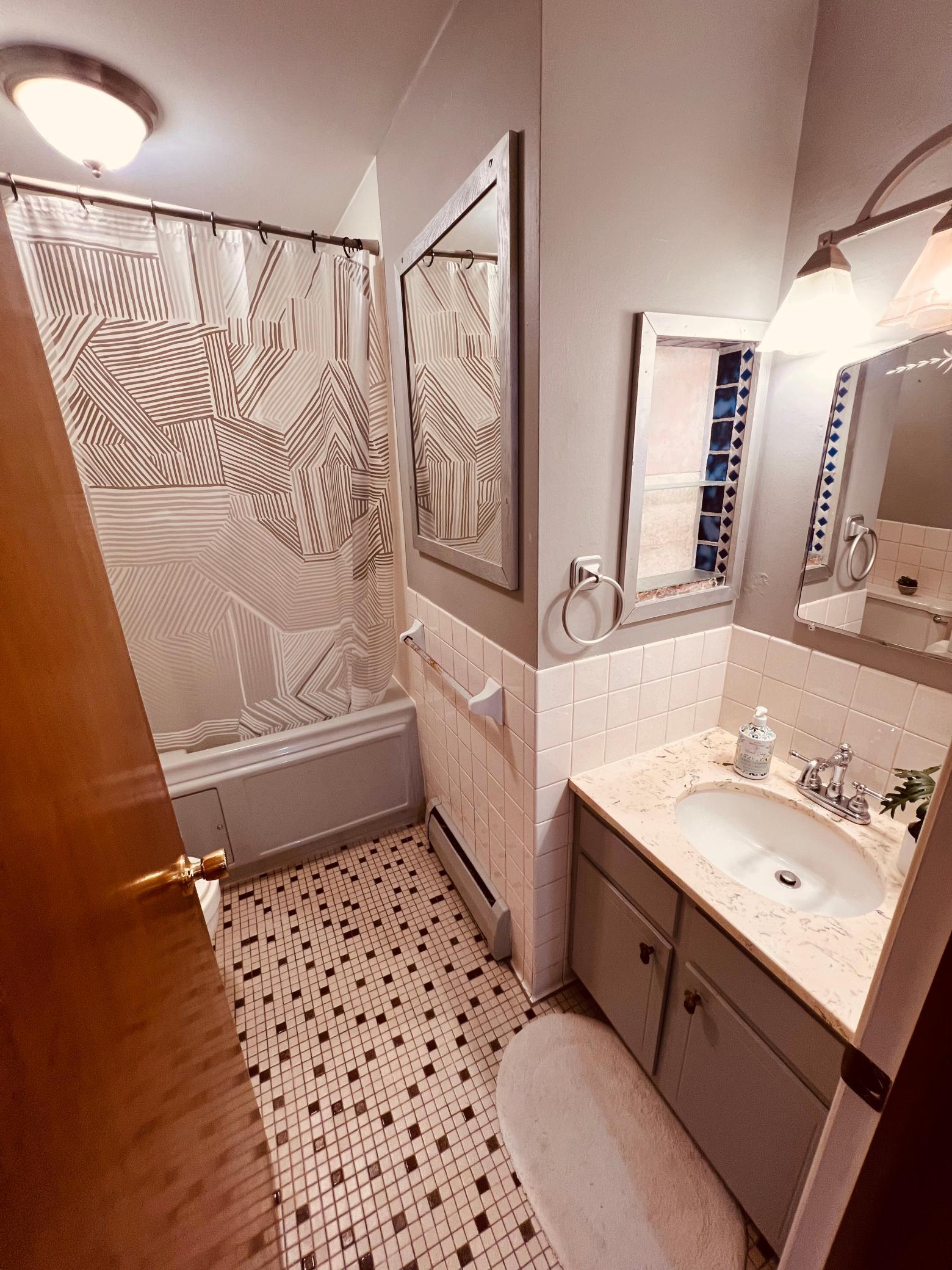 View of Residential at 4010 15th Avenue #12D, Minneapolis MN 55407, Minneapolis (13 of 20) - Mike Wilen | Minnesota Team Real Estate