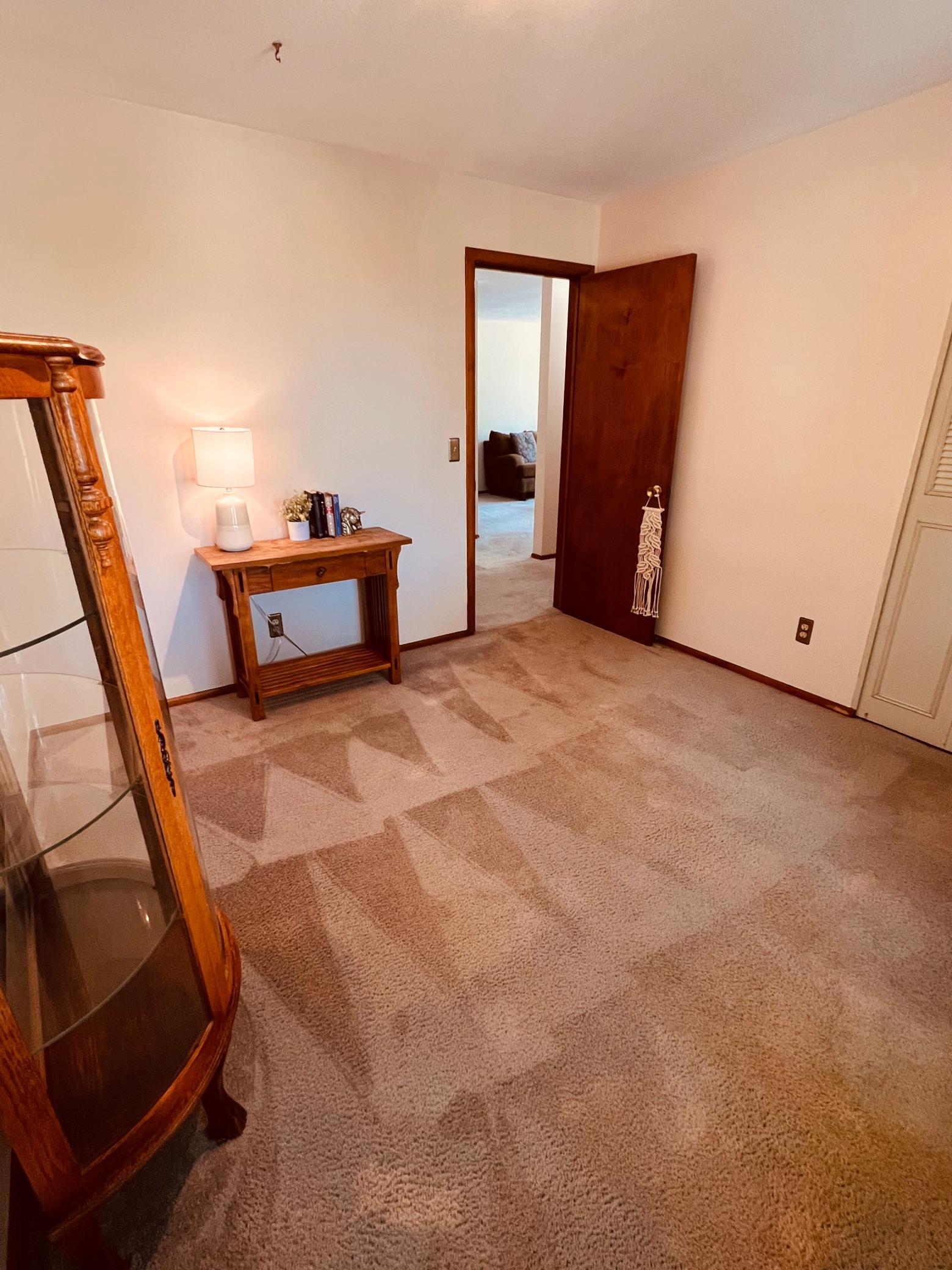 View of Residential at 4010 15th Avenue #12D, Minneapolis MN 55407, Minneapolis (12 of 20) - Mike Wilen | Minnesota Team Real Estate
