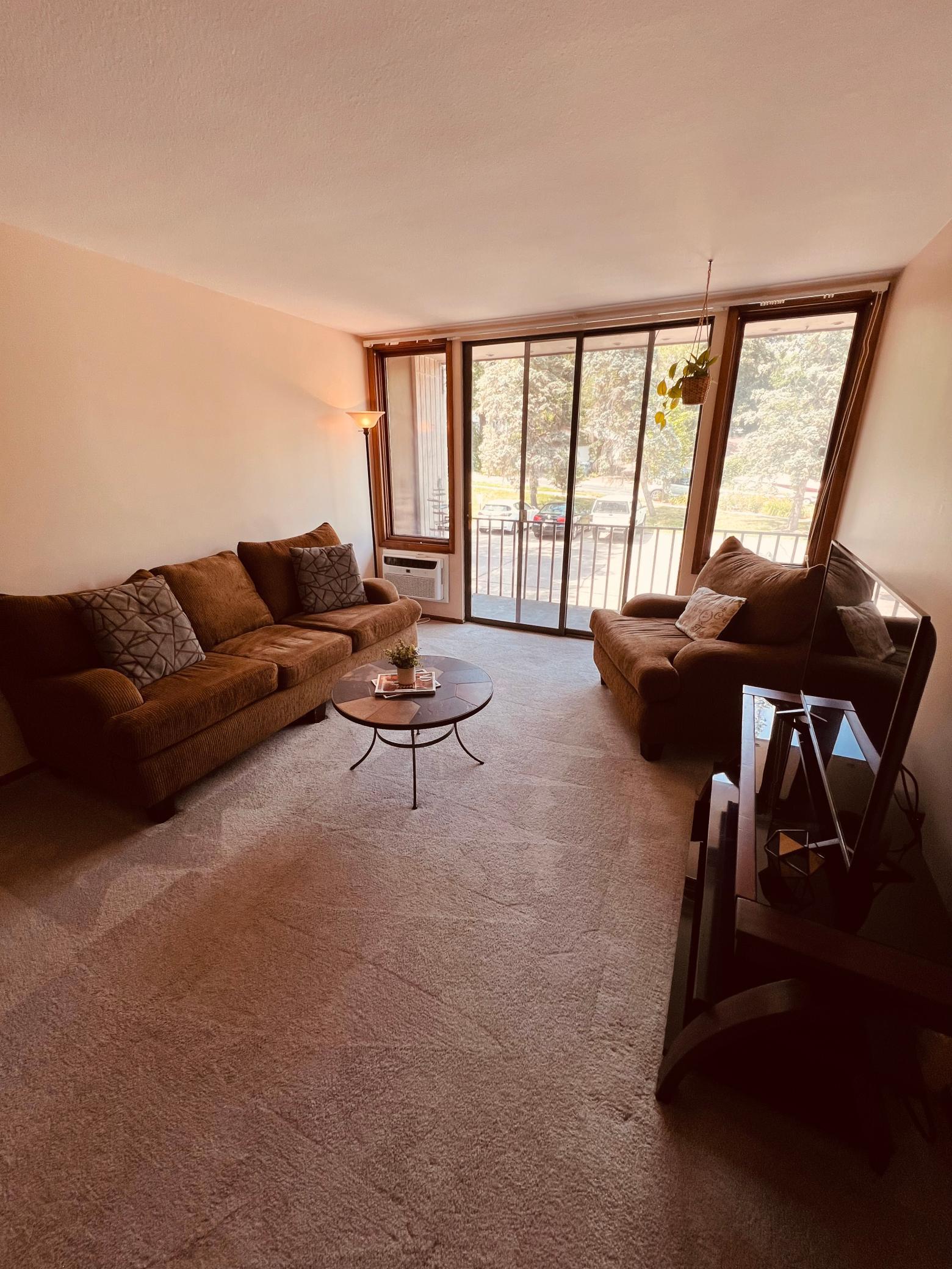 View of Residential at 4010 15th Avenue #12D, Minneapolis MN 55407, Minneapolis (4 of 20) - Mike Wilen | Minnesota Team Real Estate