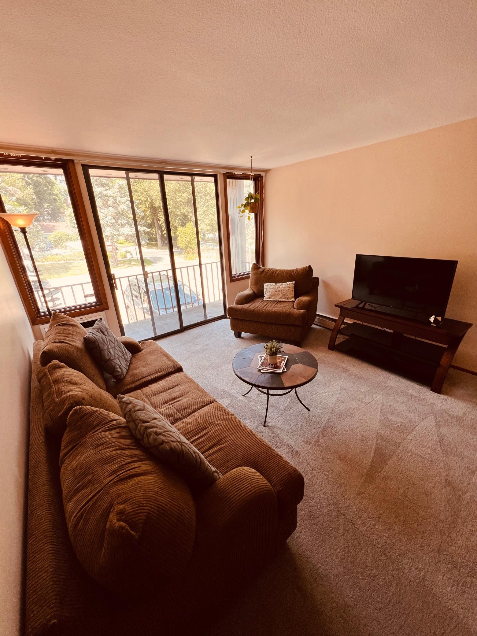 View of Residential at 4010 15th Avenue #12D, Minneapolis MN 55407, Minneapolis (5 of 20) - Mike Wilen | Minnesota Team Real Estate
