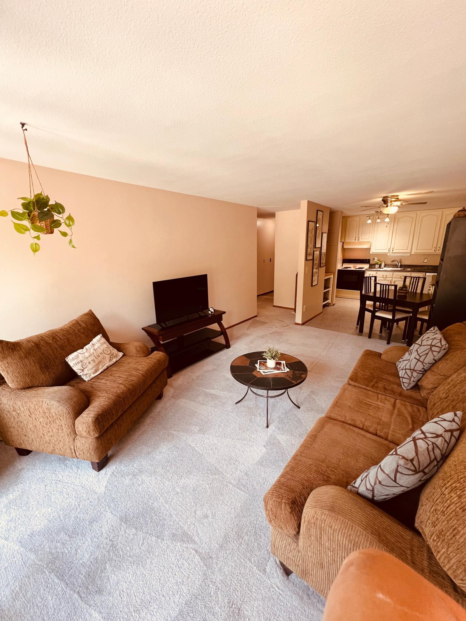 View of Residential at 4010 15th Avenue #12D, Minneapolis MN 55407, Minneapolis - Mike Wilen | Minnesota Team Real Estate