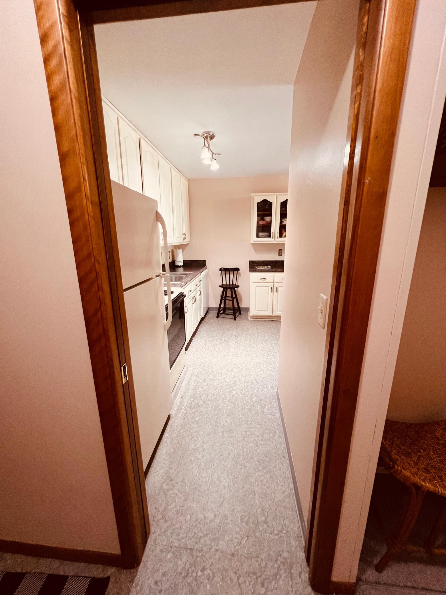 View of Residential at 4010 15th Avenue #12D, Minneapolis MN 55407, Minneapolis (10 of 20) - Mike Wilen | Minnesota Team Real Estate