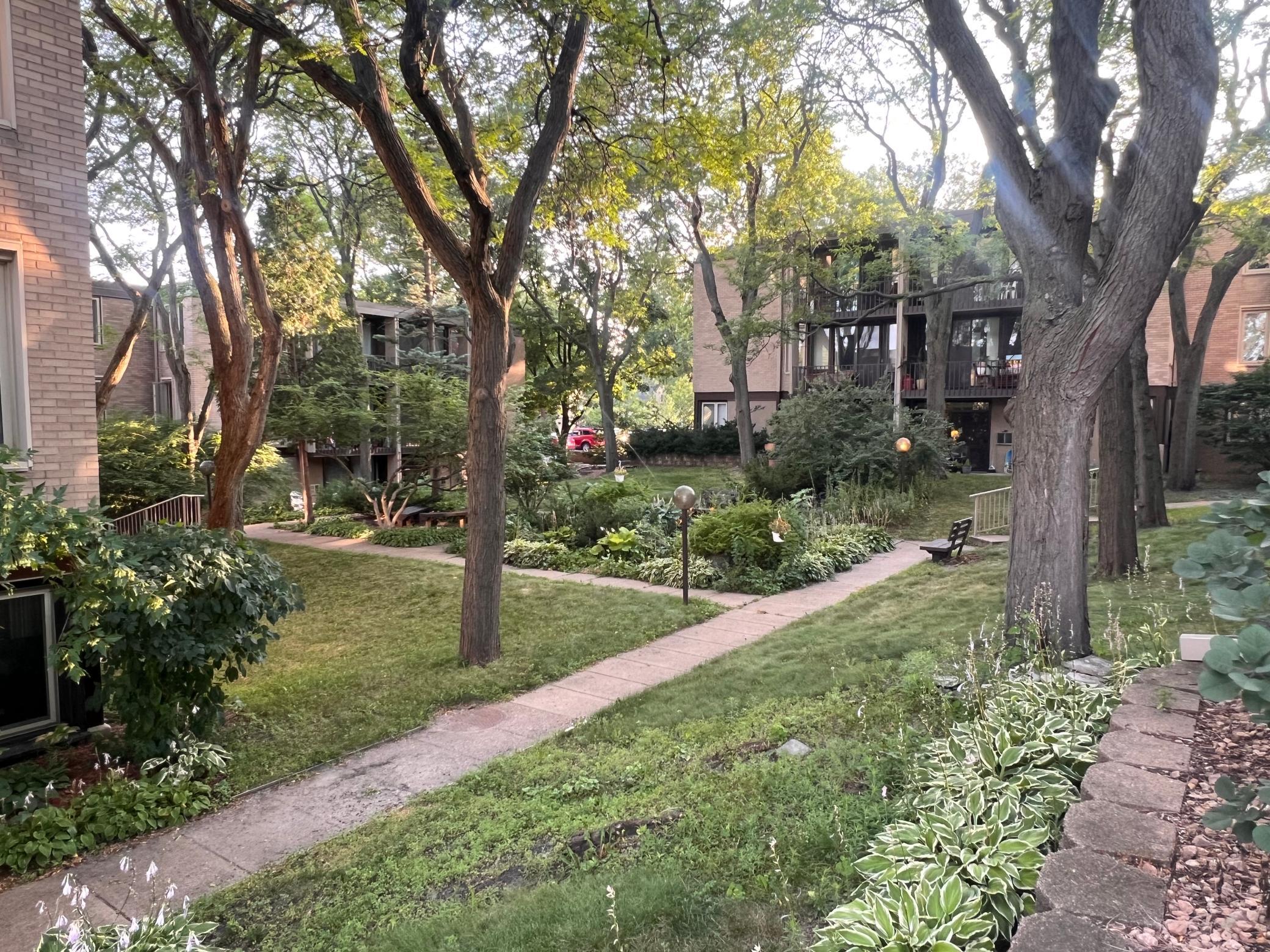 View of Residential at 4010 15th Avenue #12D, Minneapolis MN 55407, Minneapolis (18 of 20) - Mike Wilen | Minnesota Team Real Estate