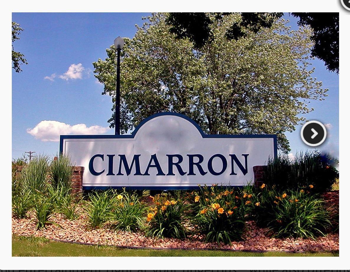 View of Residential at 329 Cimarron, Lake Elmo MN 55042, Lake Elmo (36 of 38) - Mike Wilen | Minnesota Team Real Estate