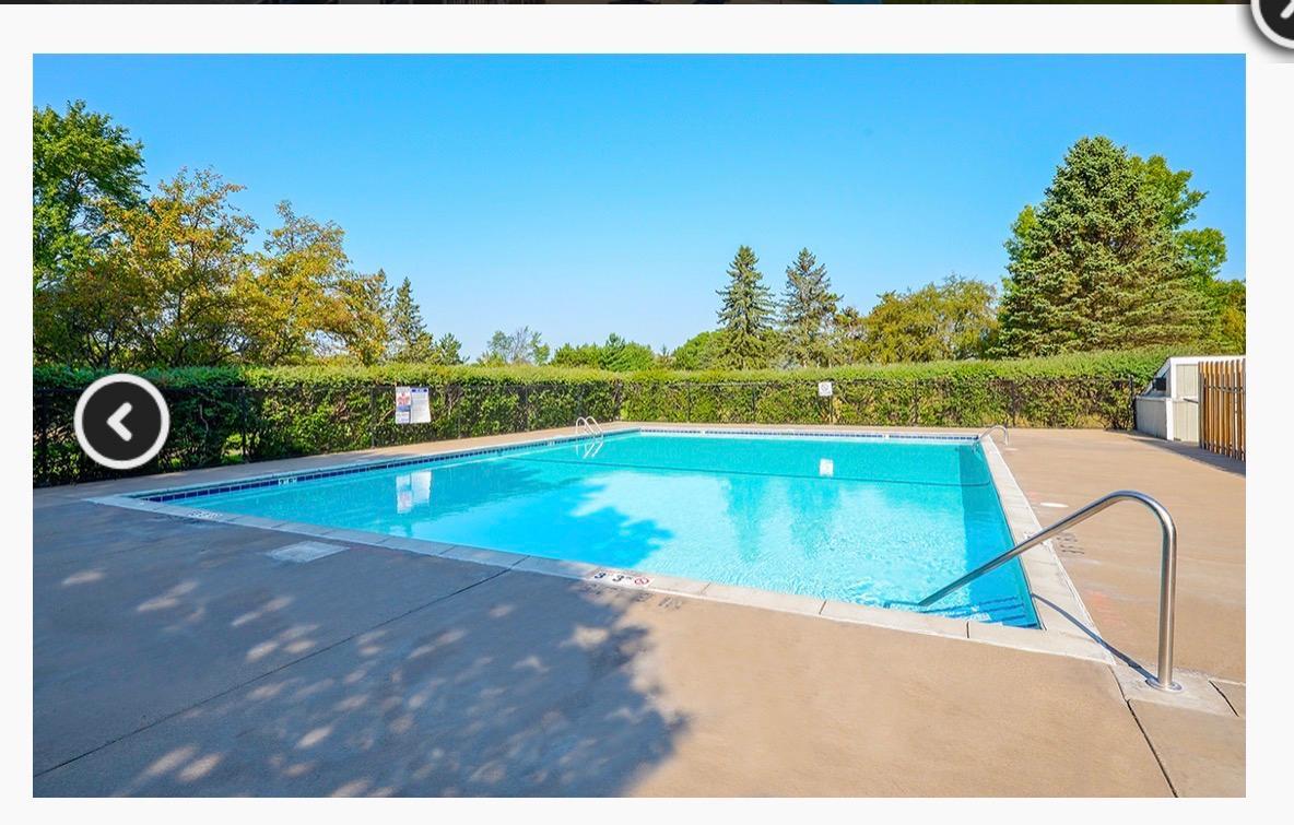 View of Residential at 329 Cimarron, Lake Elmo MN 55042, Lake Elmo (8 of 38) - Mike Wilen | Minnesota Team Real Estate