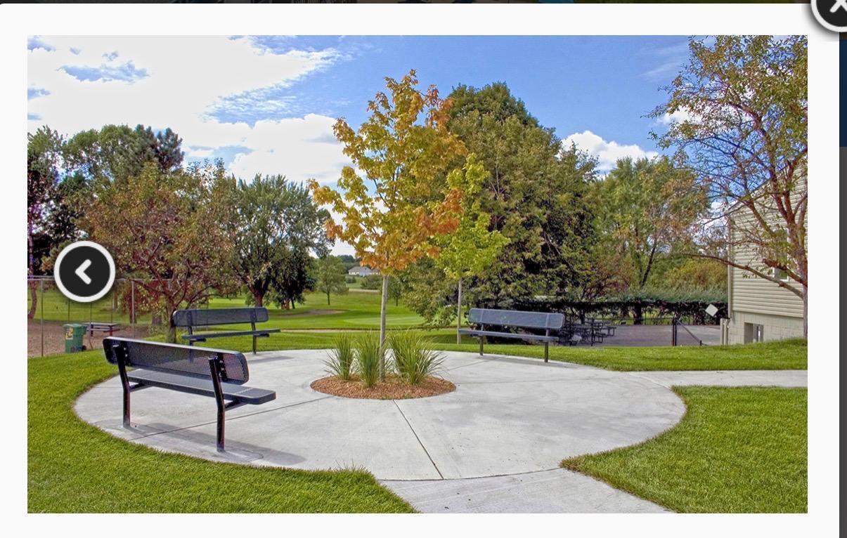 View of Residential at 329 Cimarron, Lake Elmo MN 55042, Lake Elmo (33 of 38) - Mike Wilen | Minnesota Team Real Estate