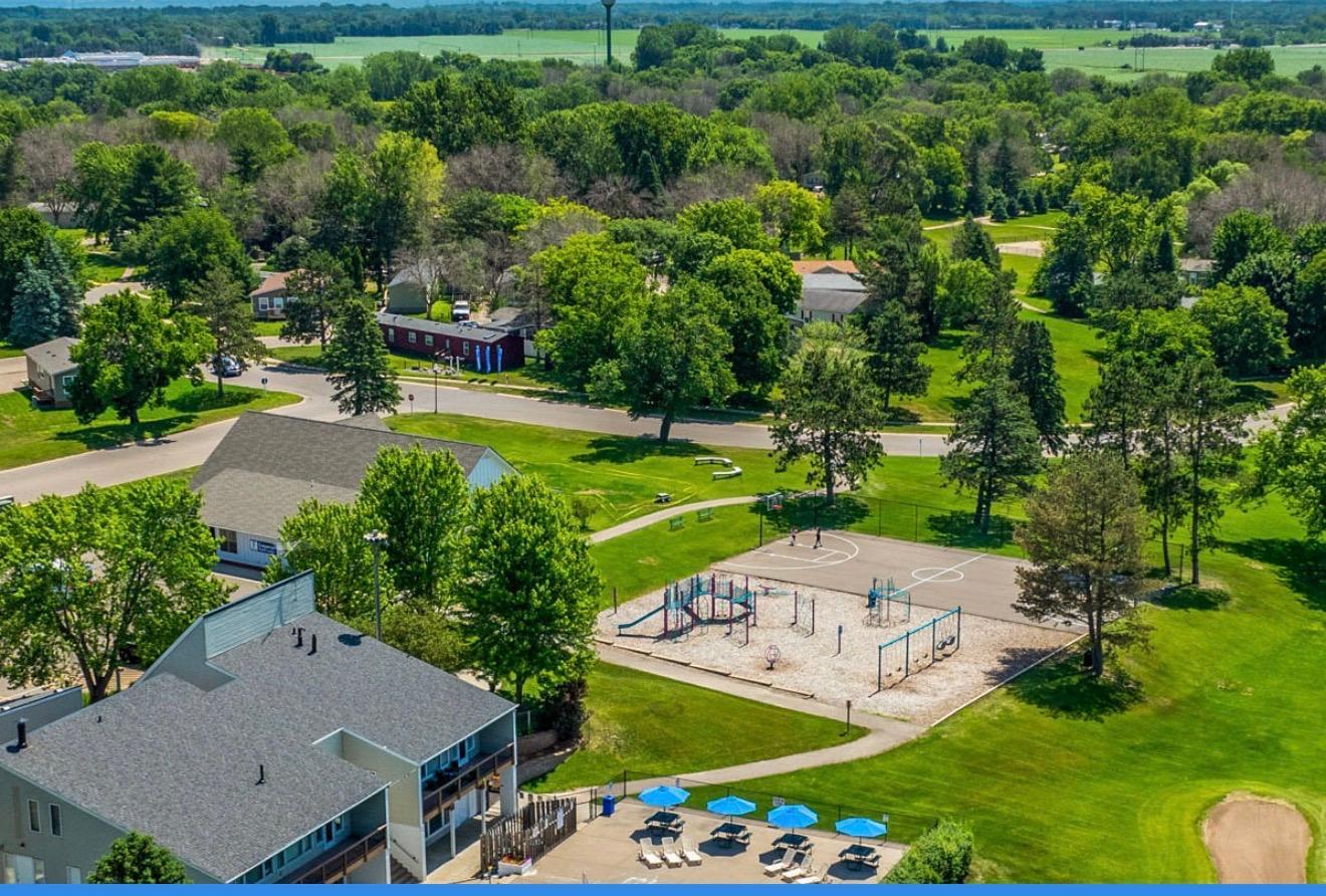 View of Residential at 329 Cimarron, Lake Elmo MN 55042, Lake Elmo (6 of 38) - Mike Wilen | Minnesota Team Real Estate