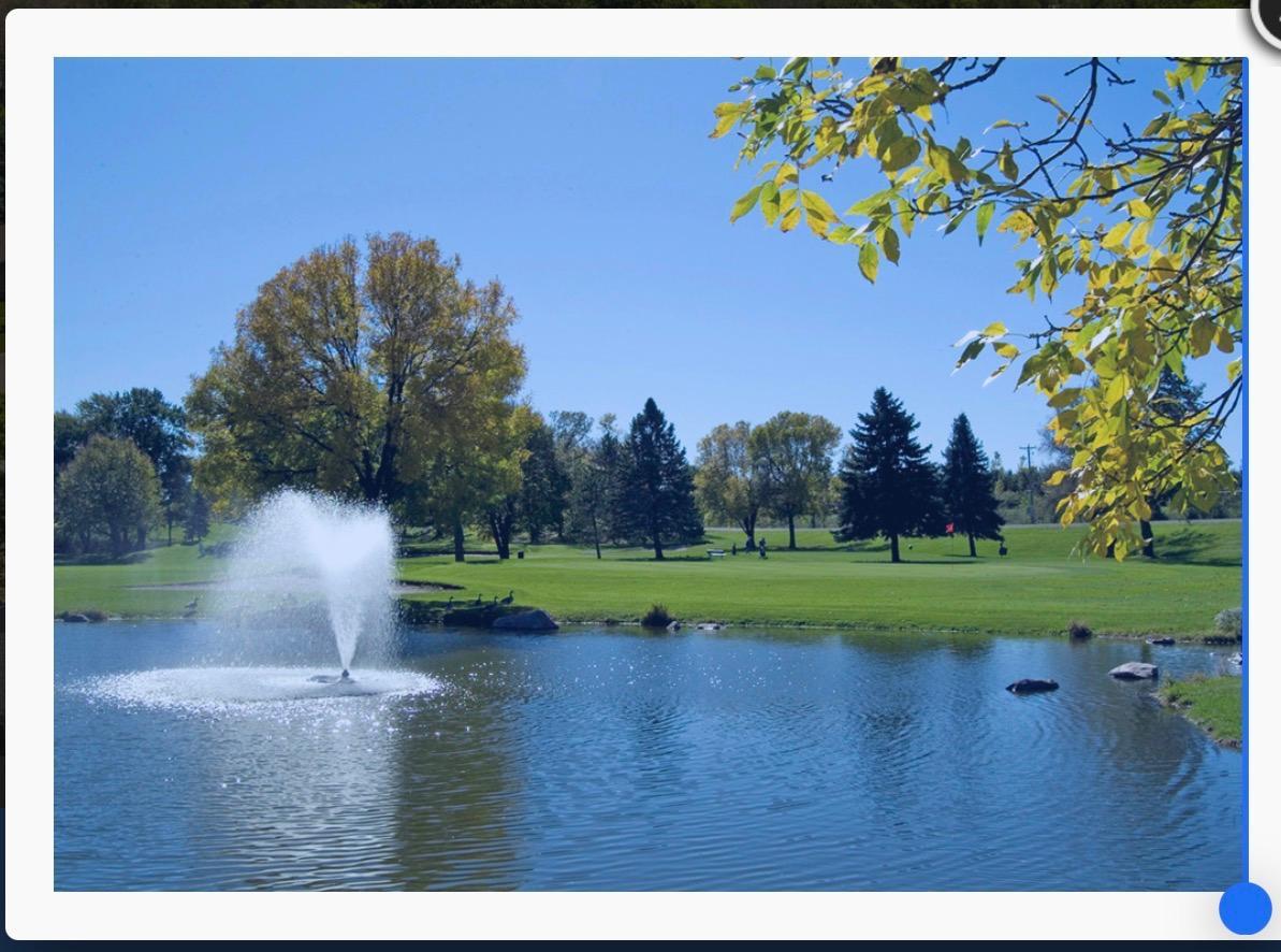 View of Residential at 329 Cimarron, Lake Elmo MN 55042, Lake Elmo (34 of 38) - Mike Wilen | Minnesota Team Real Estate