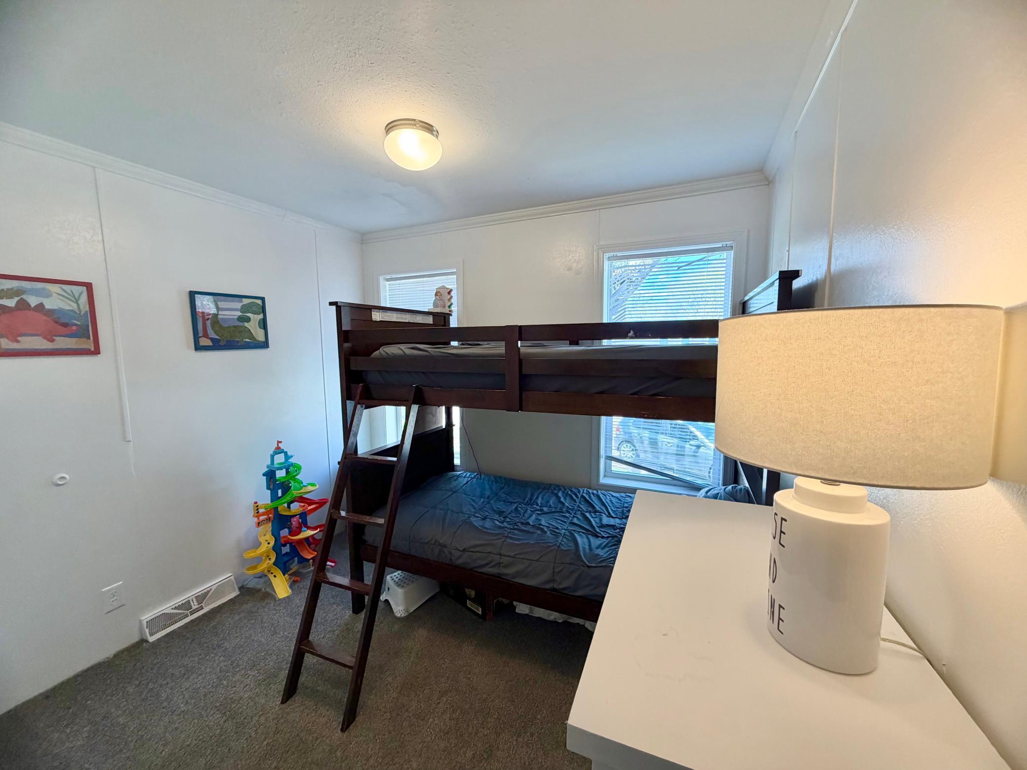 View of Residential at 329 Cimarron, Lake Elmo MN 55042, Lake Elmo (26 of 38) - Mike Wilen | Minnesota Team Real Estate