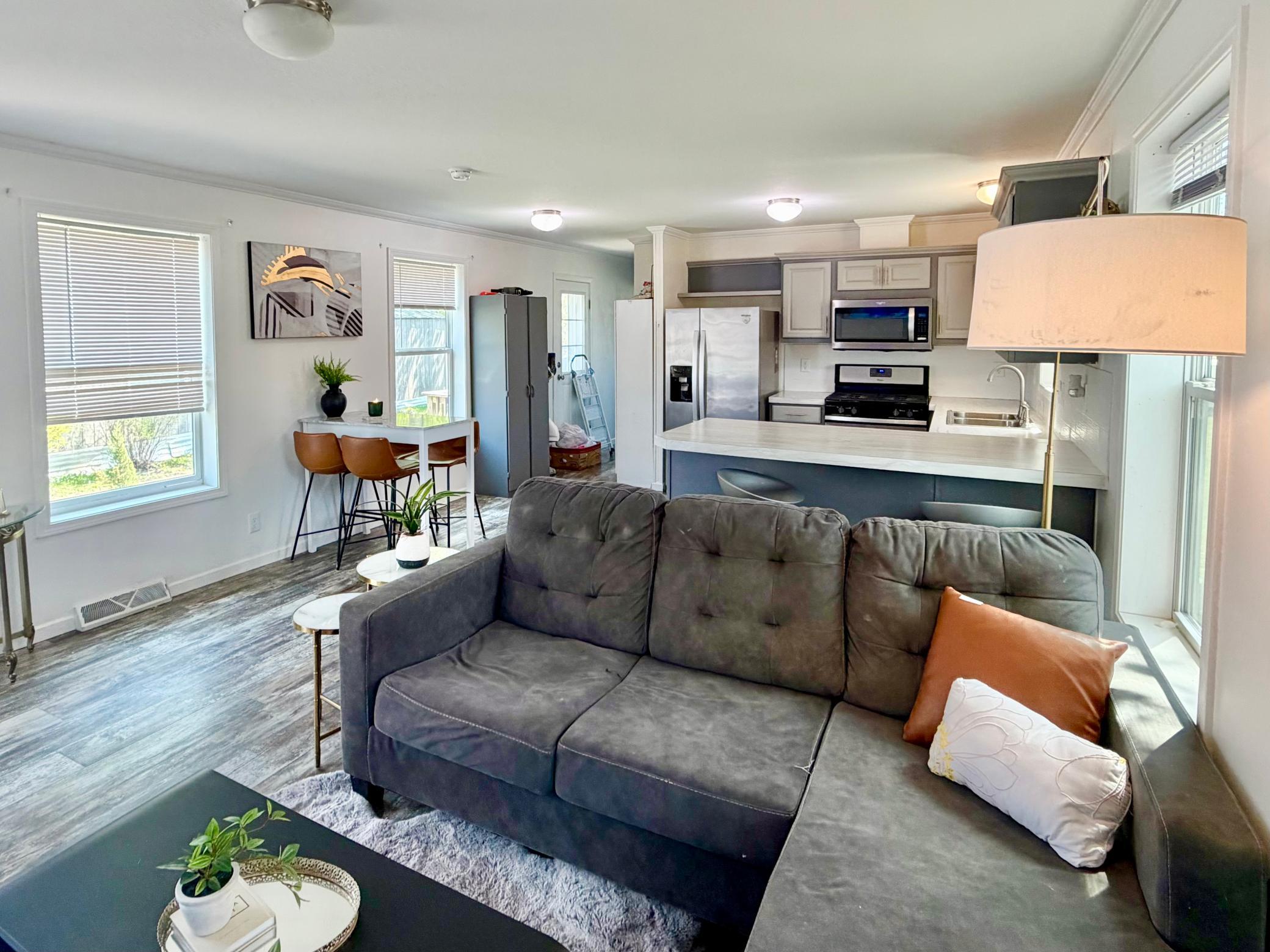 View of Residential at 329 Cimarron, Lake Elmo MN 55042, Lake Elmo (14 of 38) - Mike Wilen | Minnesota Team Real Estate