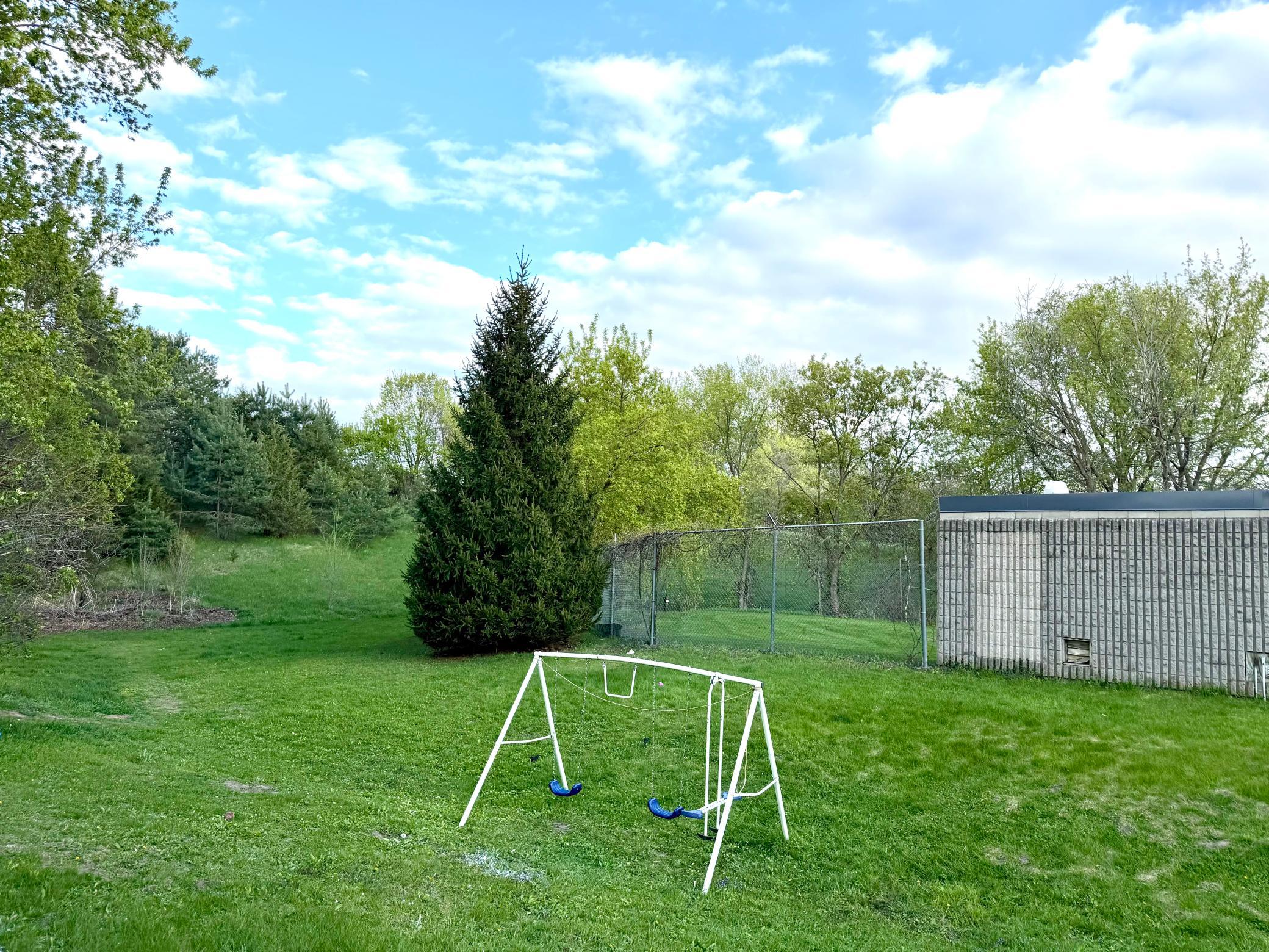 View of Residential at 329 Cimarron, Lake Elmo MN 55042, Lake Elmo (3 of 38) - Mike Wilen | Minnesota Team Real Estate